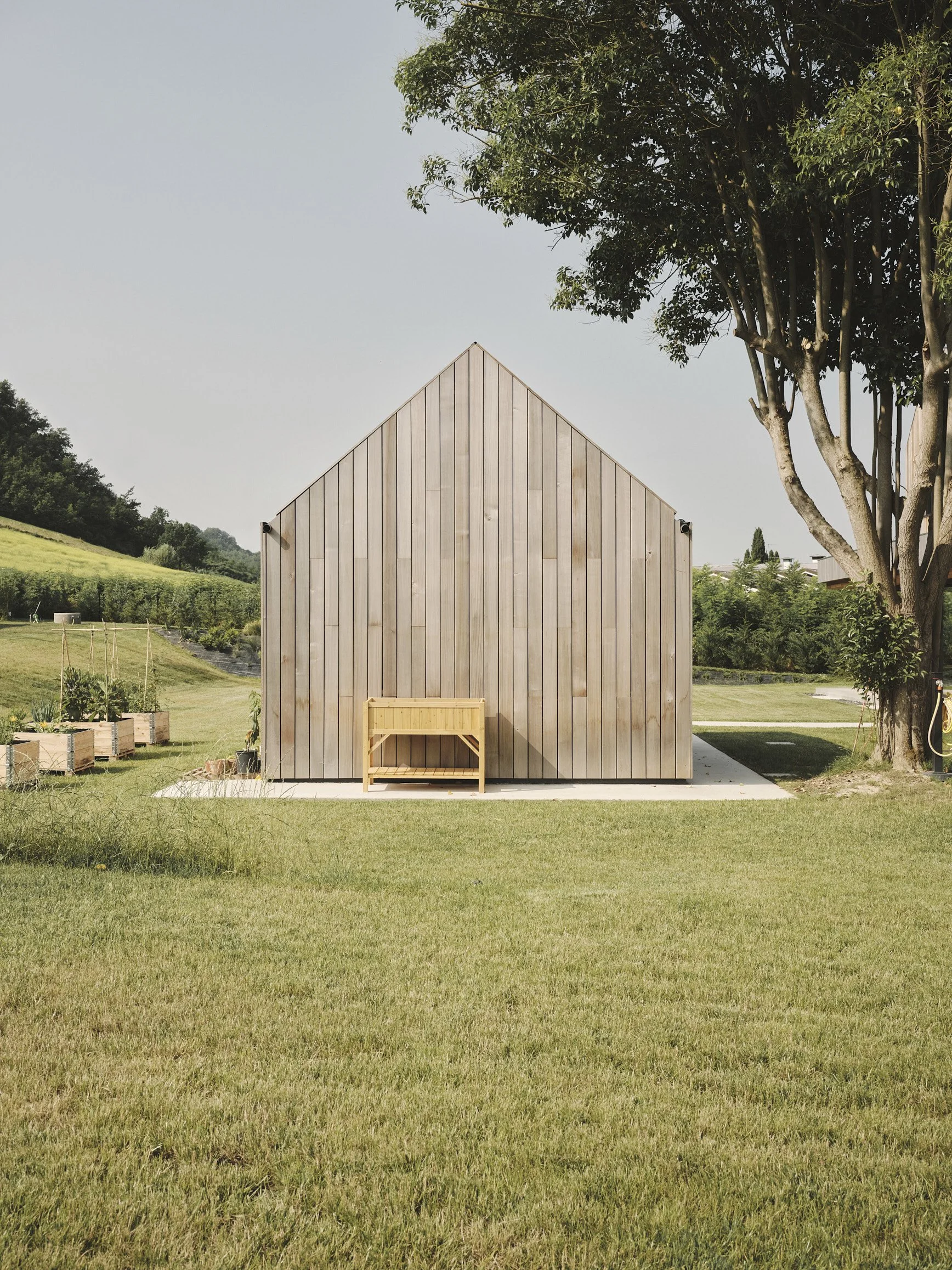 5_TreeHouse_Piraccini+Potente_©FrancescoMontaguti.jpg
