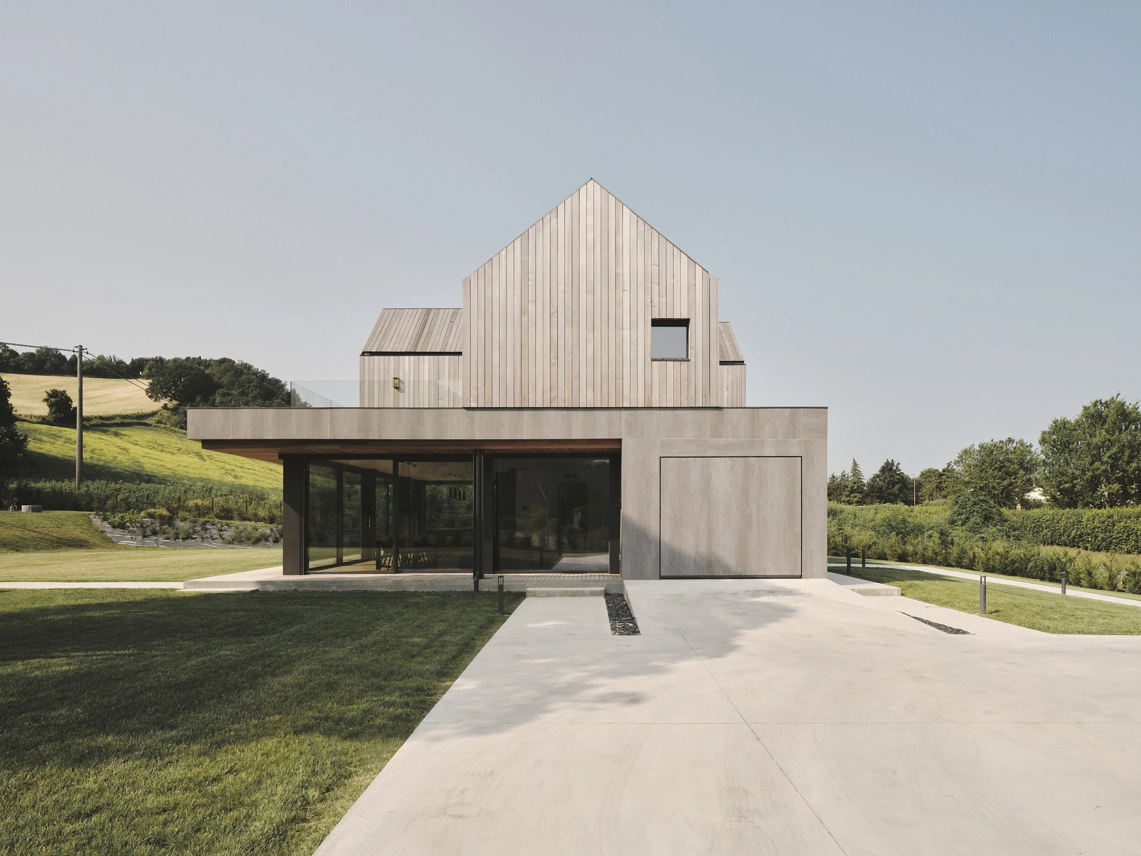 1_TreeHouse_Piraccini+Potente_©FrancescoMontaguti.jpg