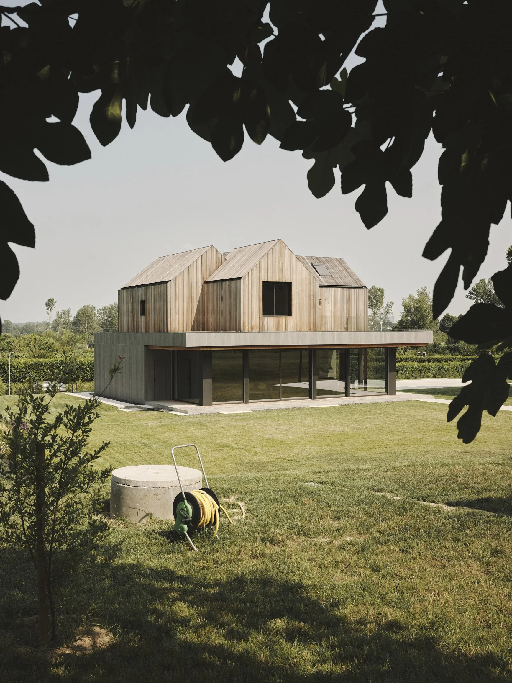 8_TreeHouse_Piraccini+Potente_©FrancescoMontaguti.jpg