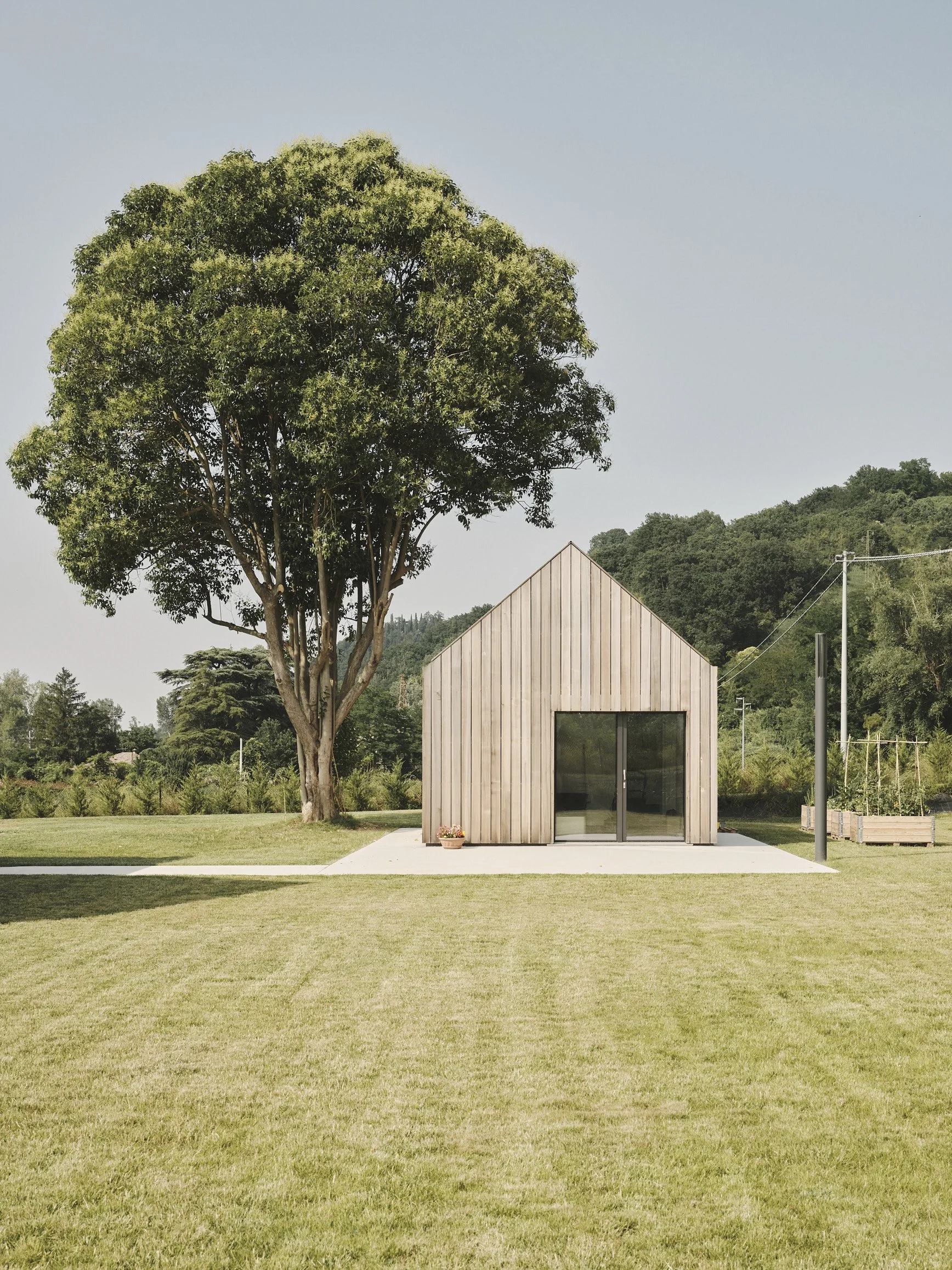 15_TreeHouse_Piraccini+Potente_©FrancescoMontaguti.jpg