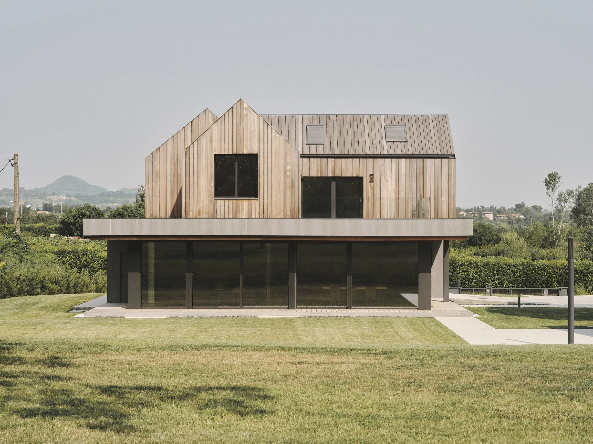 19_TreeHouse_Piraccini+Potente_©FrancescoMontaguti.jpg