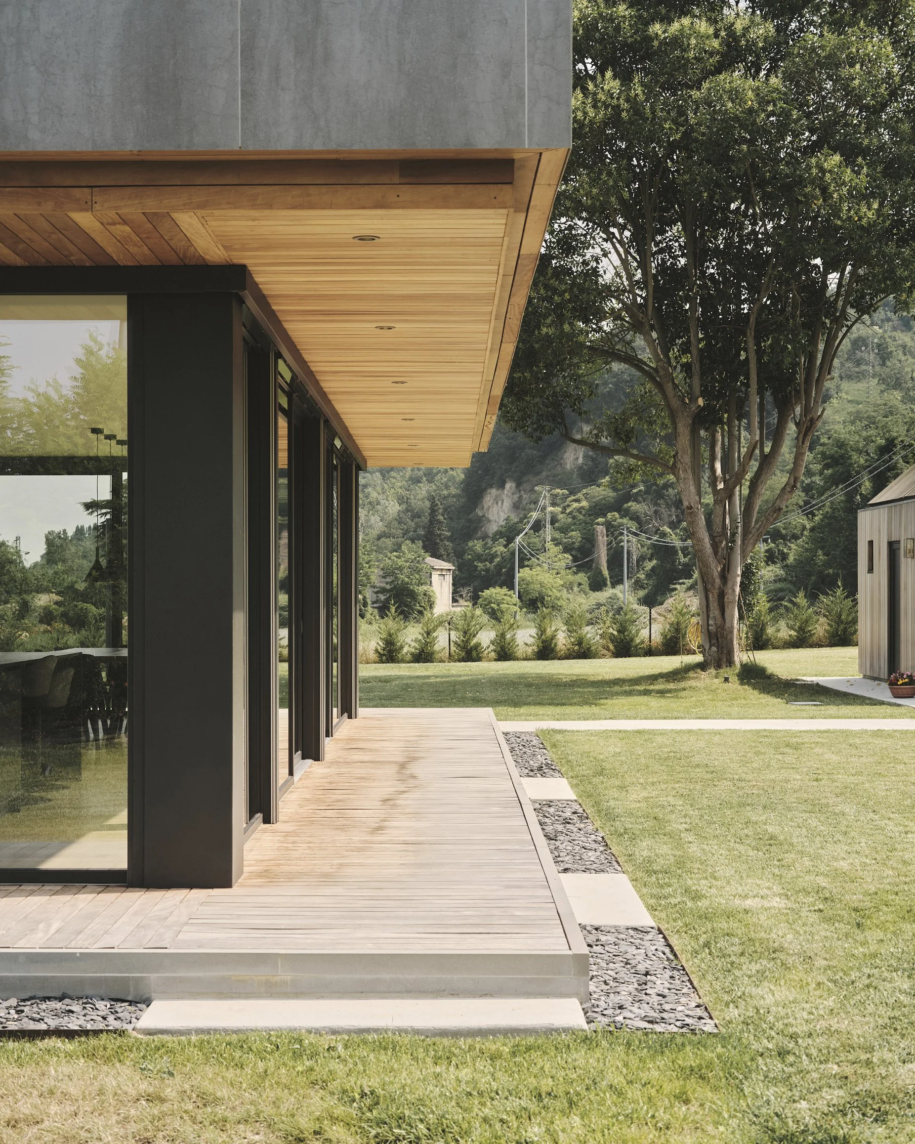 22_TreeHouse_Piraccini+Potente_©FrancescoMontaguti.jpg