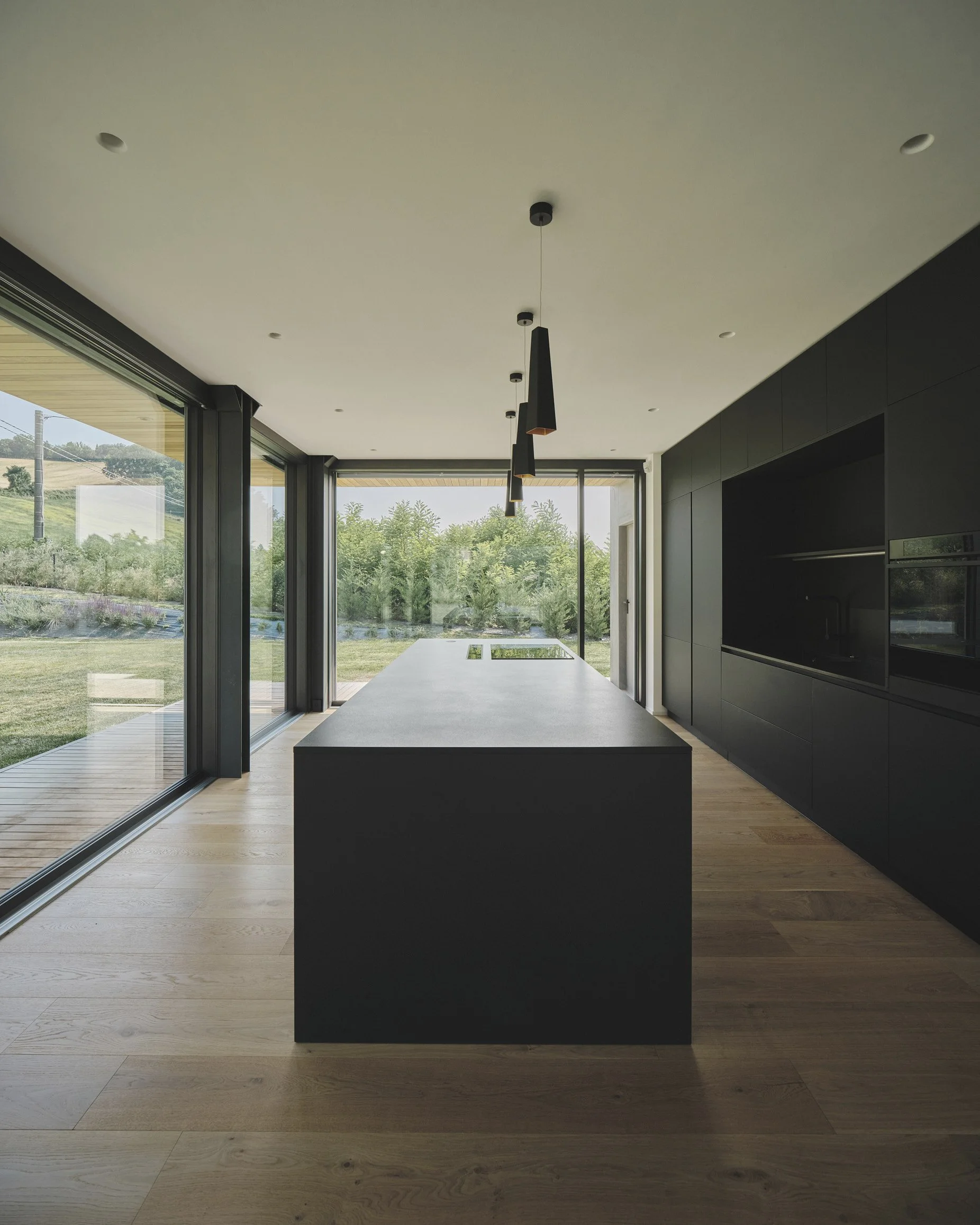 25_TreeHouse_Piraccini+Potente_©FrancescoMontaguti.jpg