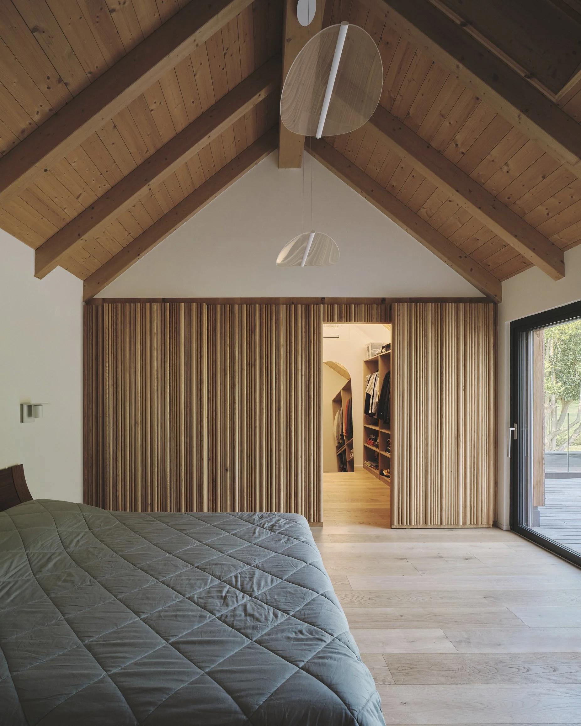 32_TreeHouse_Piraccini+Potente_©FrancescoMontaguti.jpg