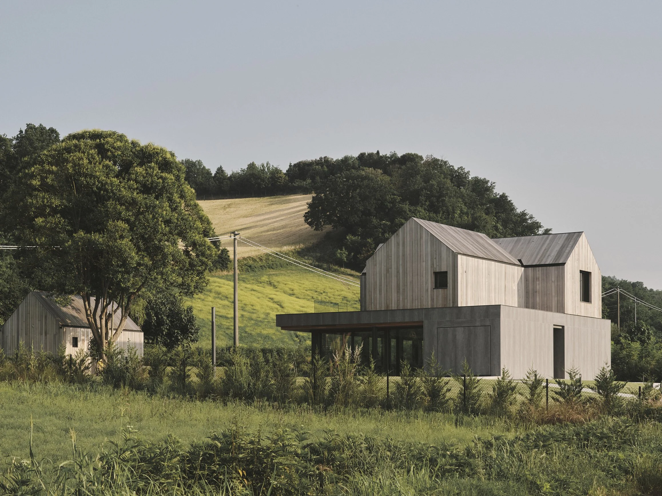 40_TreeHouse_Piraccini+Potente_©FrancescoMontaguti.jpg