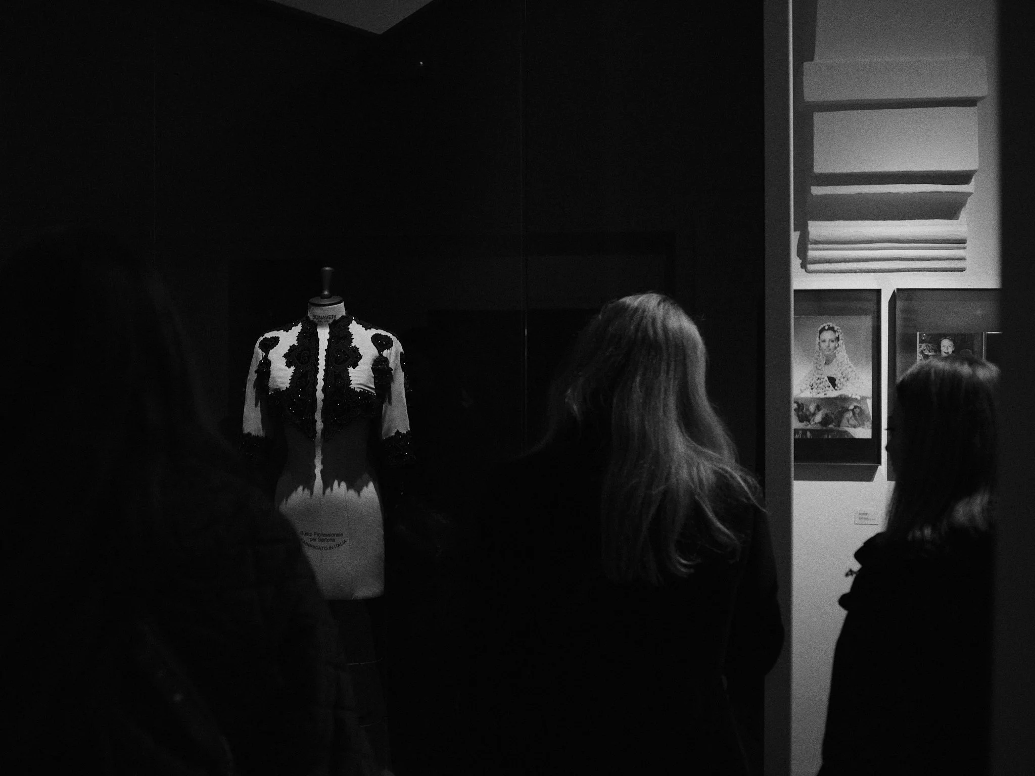 BalenciagaExhibition_4_©FrancescoMontaguti.jpg