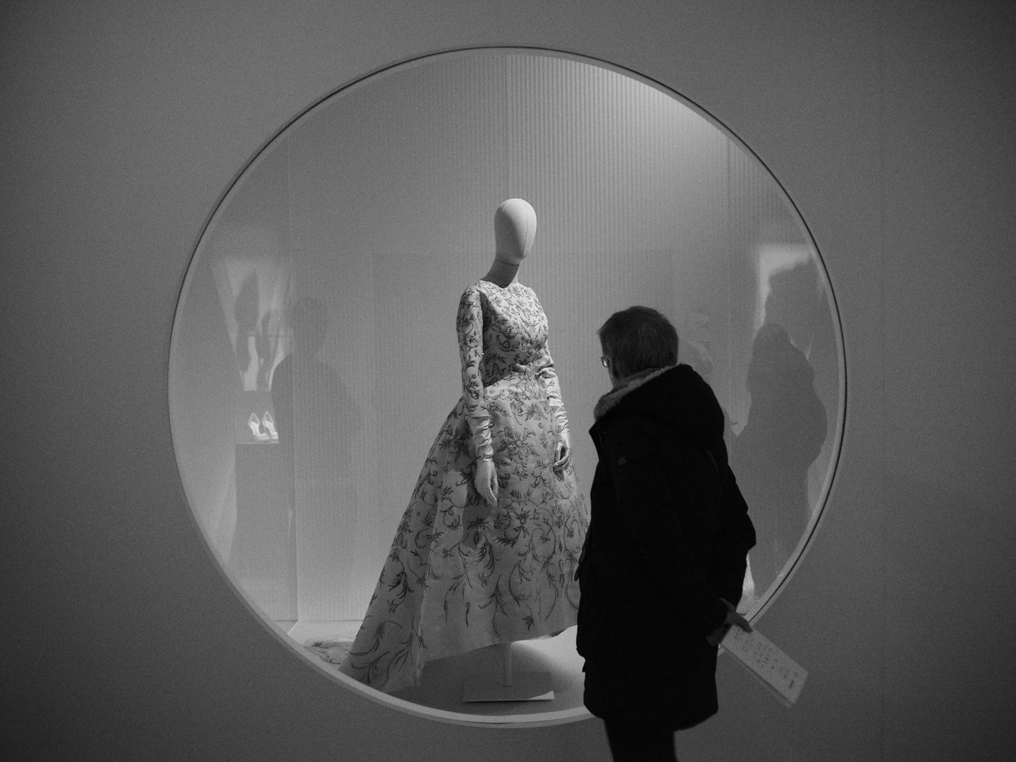 BalenciagaExhibition_13_©FrancescoMontaguti.jpg