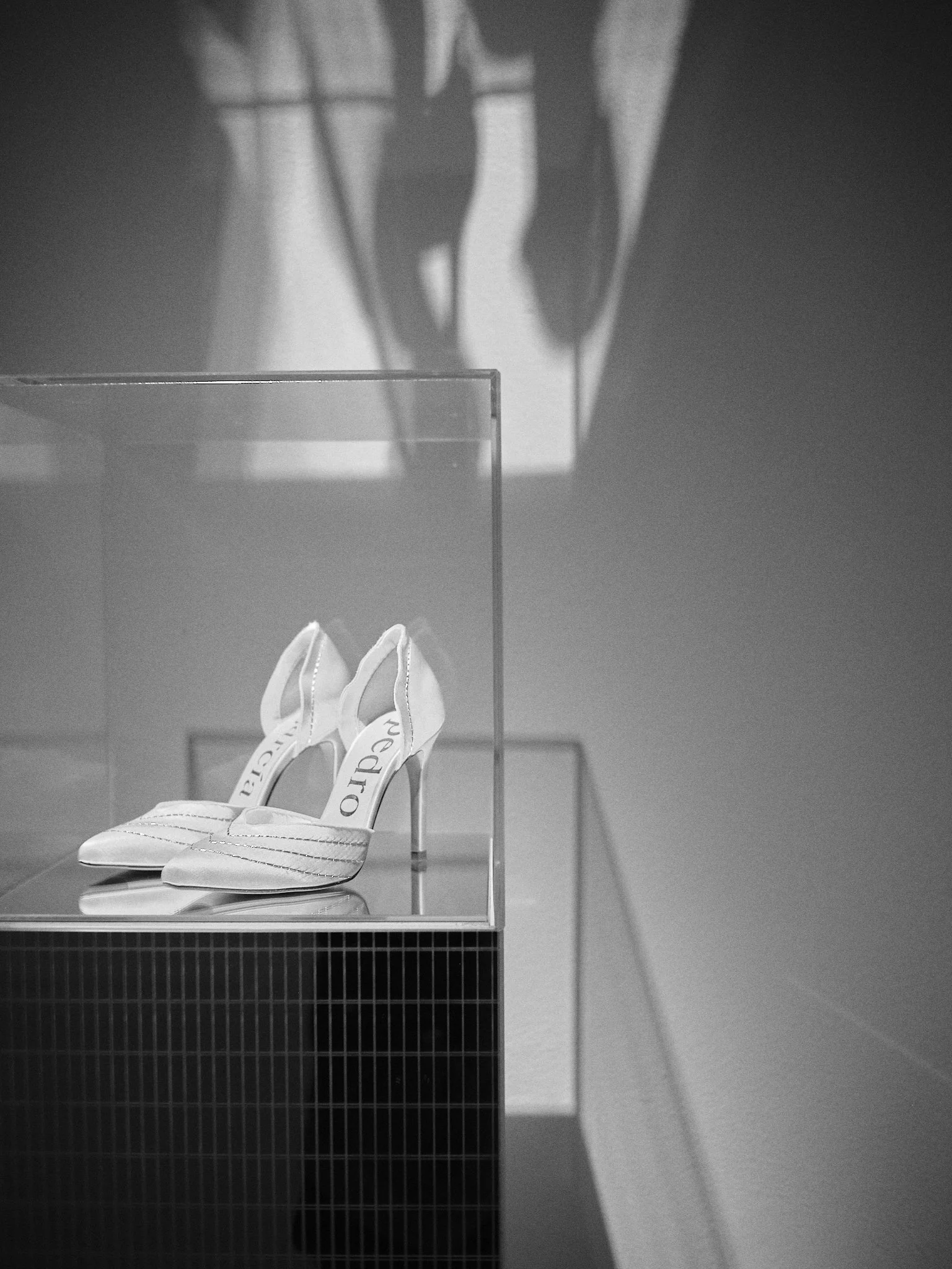 BalenciagaExhibition_15_©FrancescoMontaguti.jpg