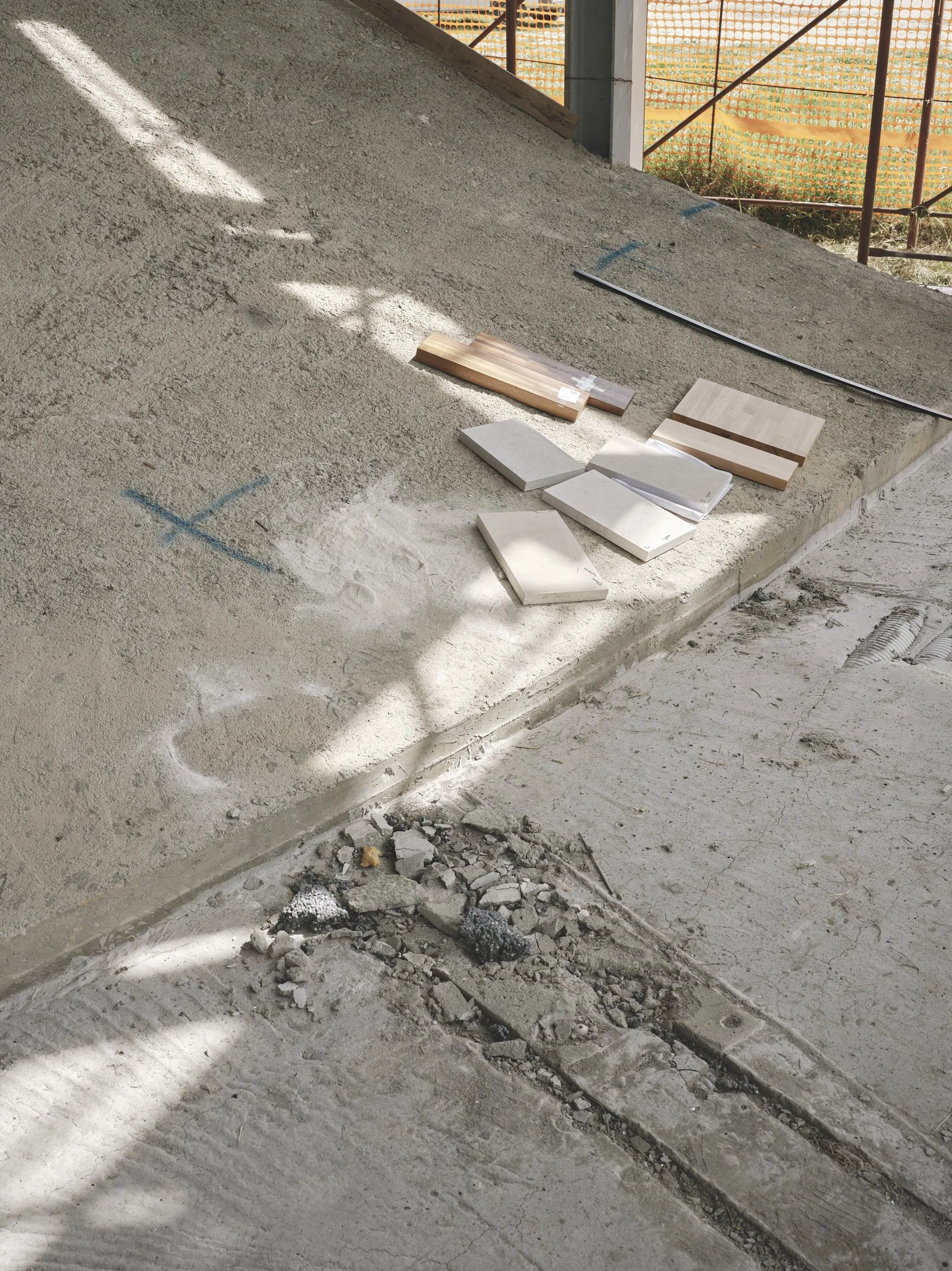 23.TALEA©FrancescoMontaguti.DSCF6960 1.jpg