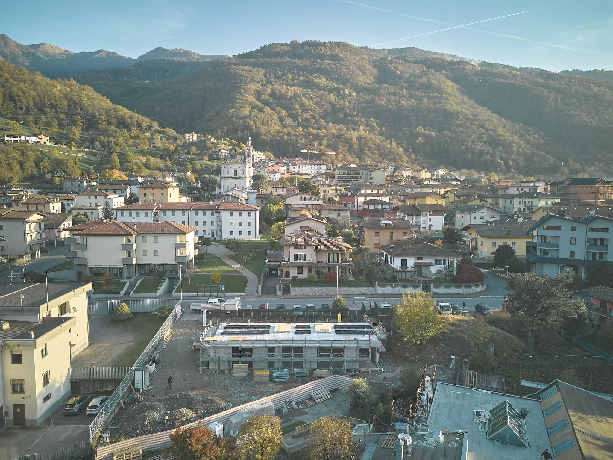 1.Brescia©FrancescoMontaguti.DJI_0315.jpg