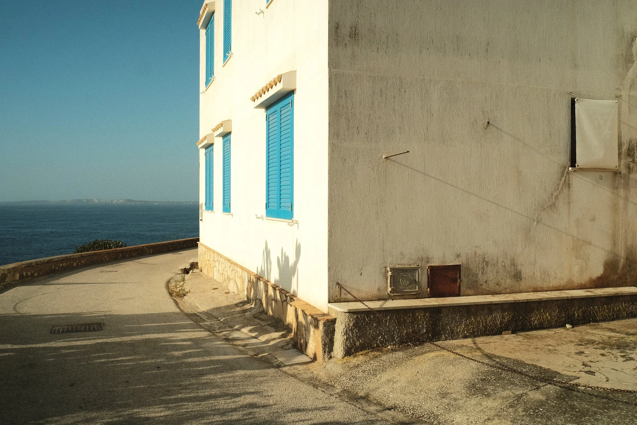 DSCF5641.jpg