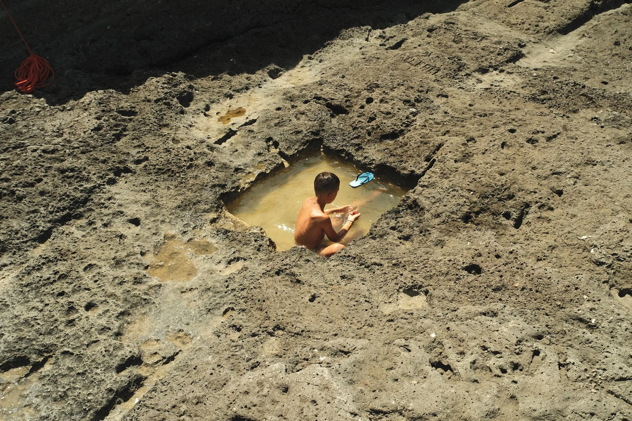 DSCF5366.jpg