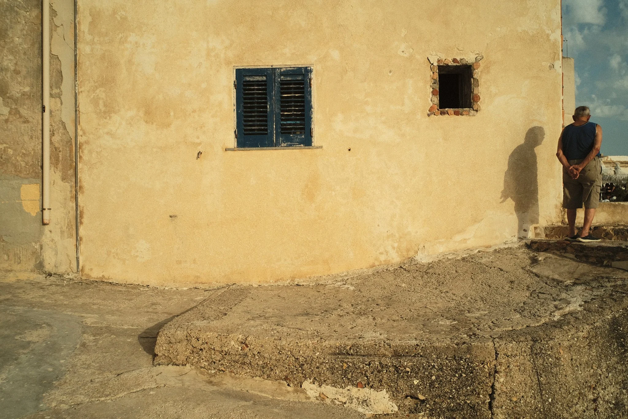 DSCF6064.jpg