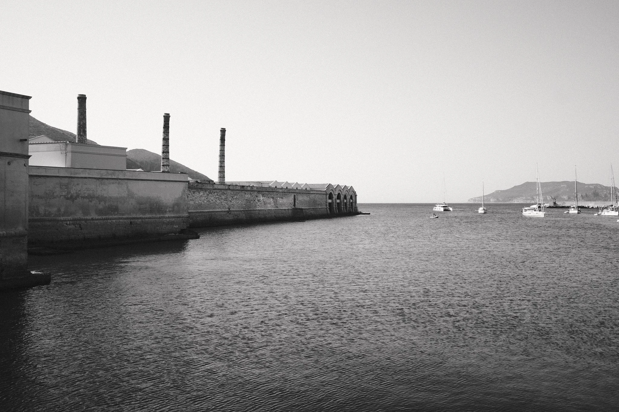 DSCF5405.jpg