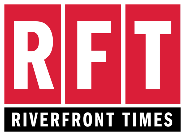 rft-logo-jaimeville-com.gif