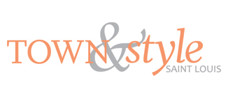 logo-Town-and-style2.jpg