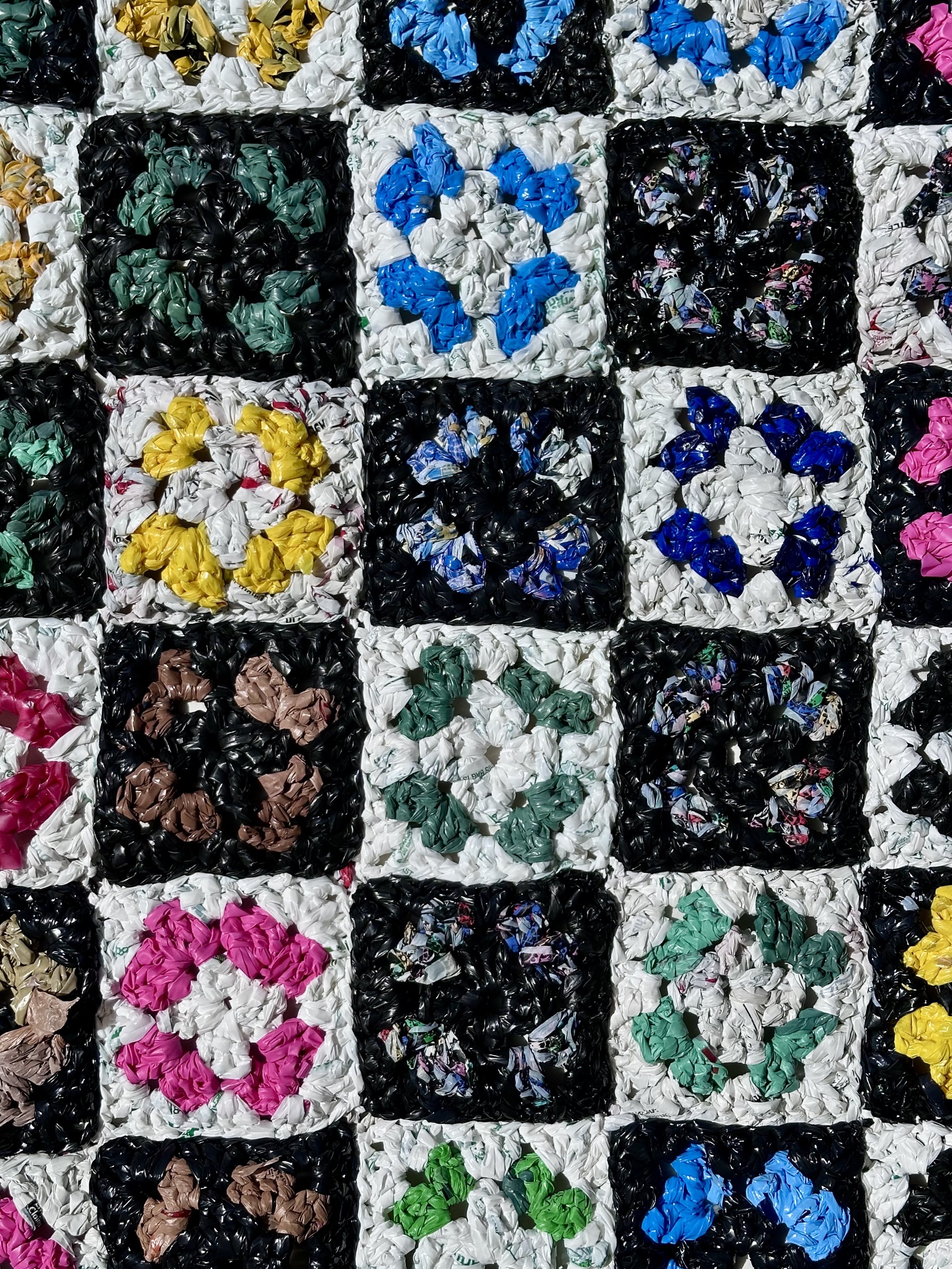 Plastic Granny shot.jpg