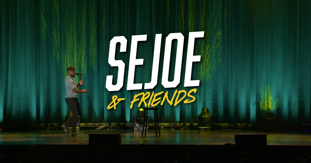 SEJOE