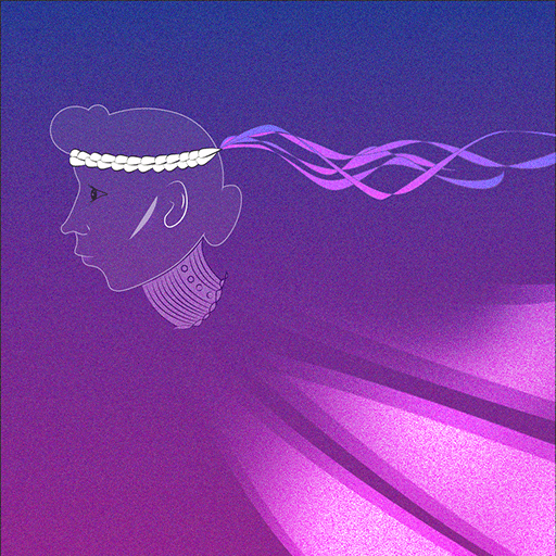 ghost.gif