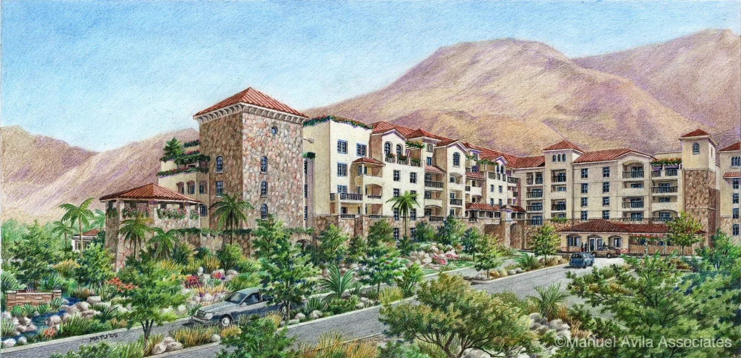 Star Canyon