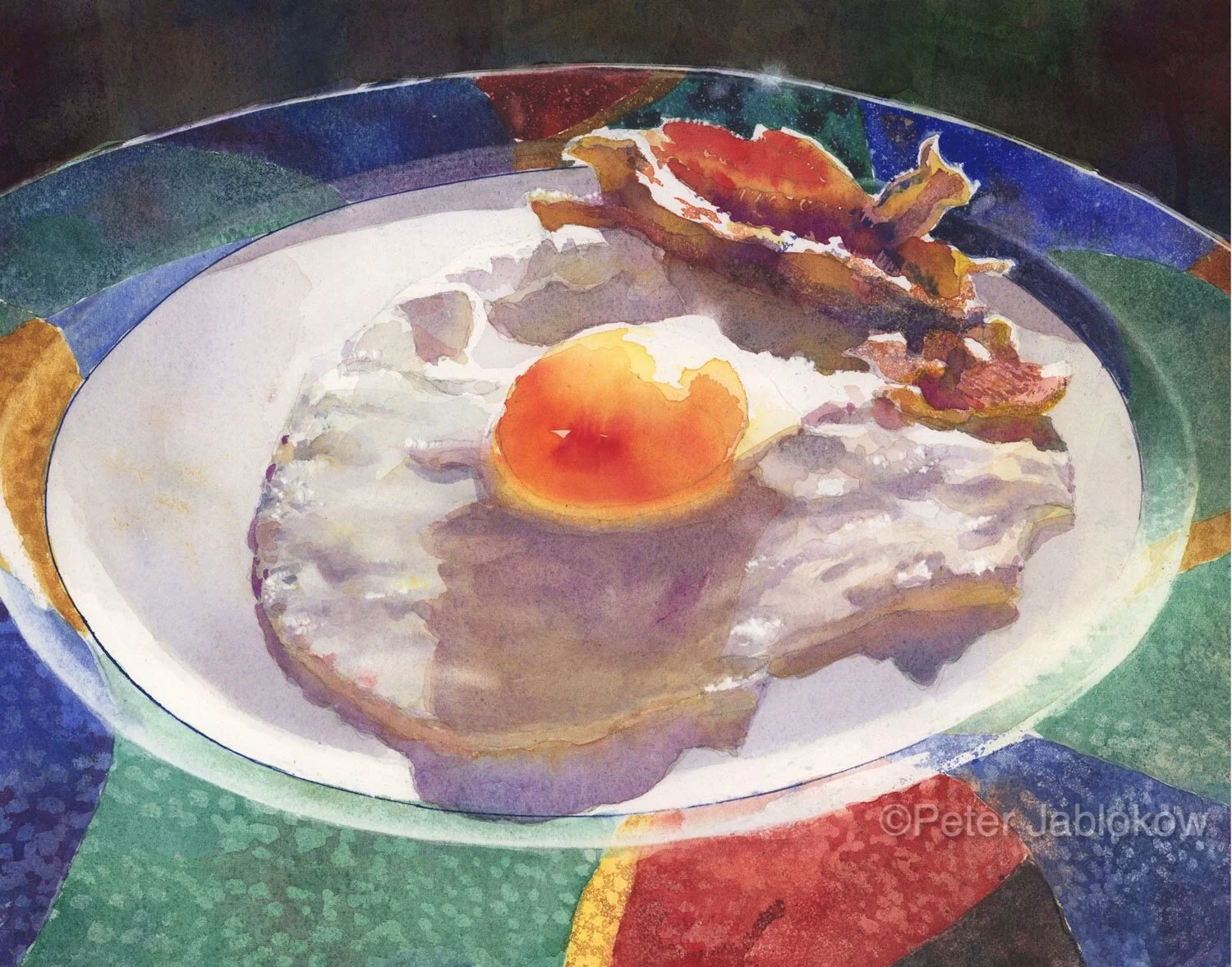 egg-and-bacon-peterillustrator.com-1.jpg