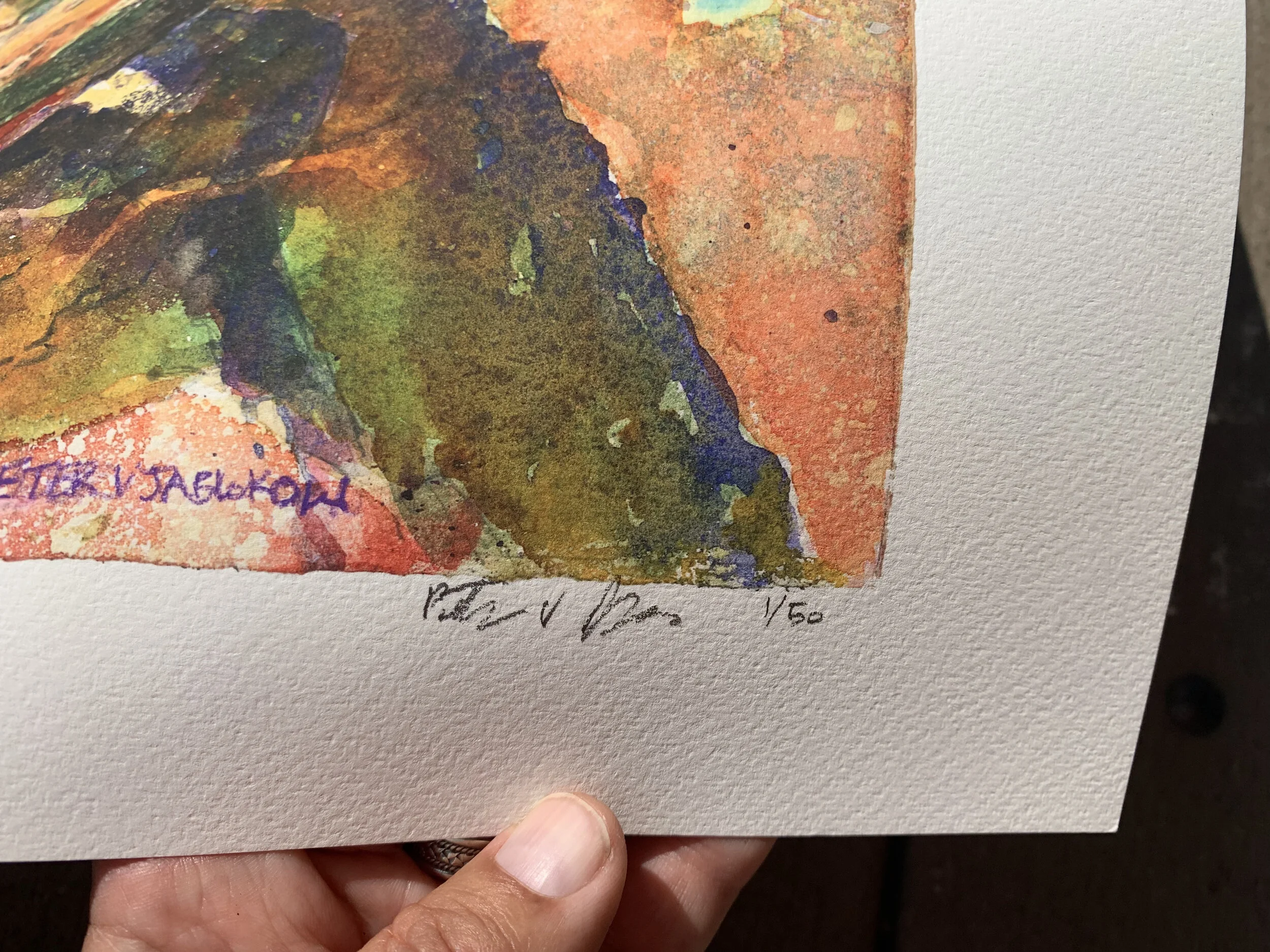 print photo-peter jablokow.jpeg