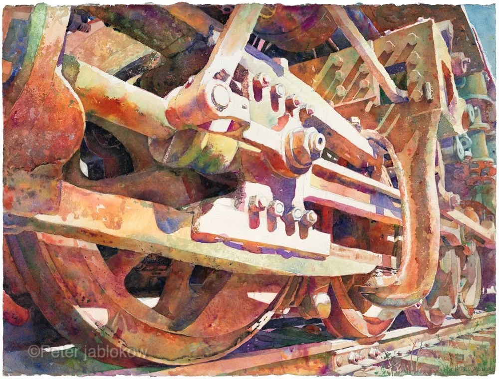 Engine-8380-Crosshead-peterillustrator.com.jpg