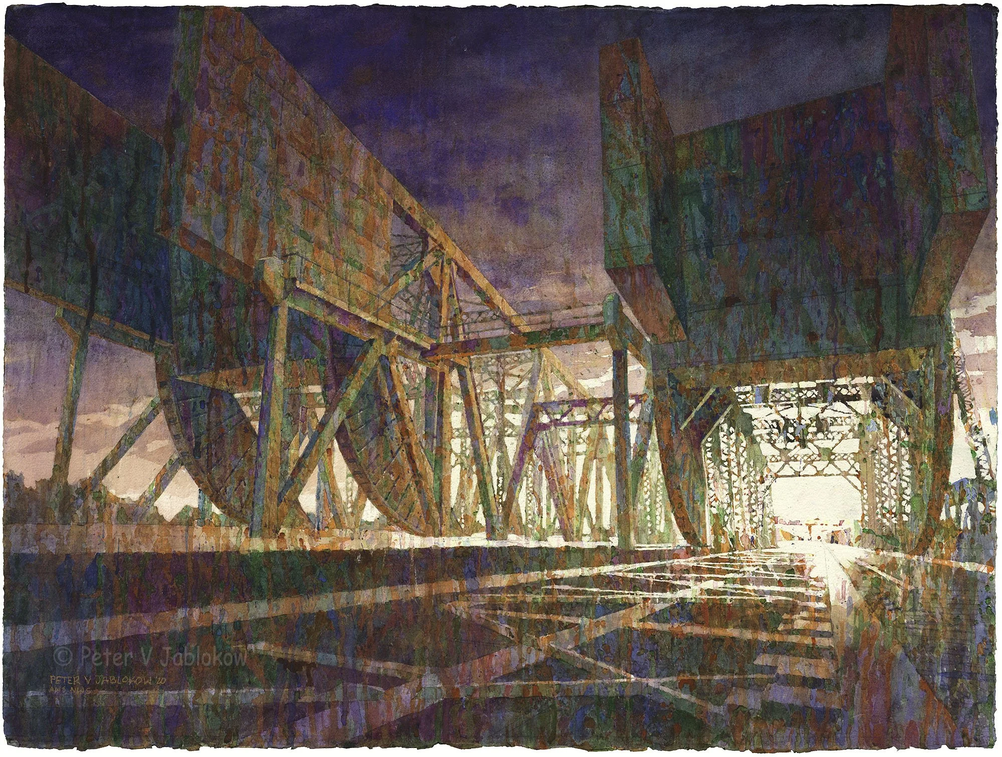 scissor_bridge_3_peterillustrator.com_web copy.jpg