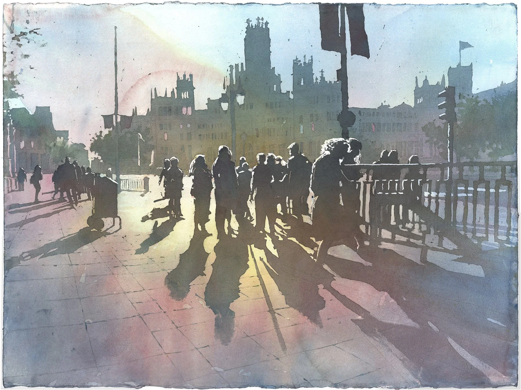 madrid in the morning-peterillustrator.com-web.jpg