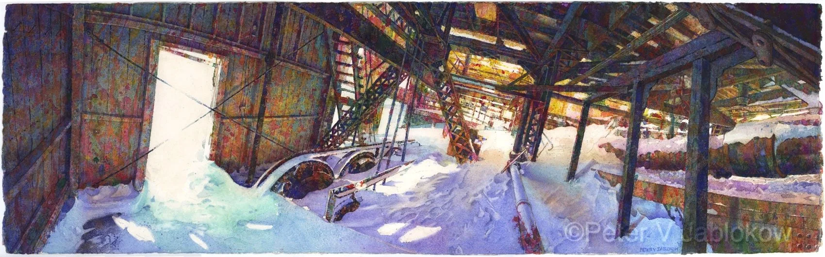 quincy-dredge-doorway-peterillustrator.com-web.jpg
