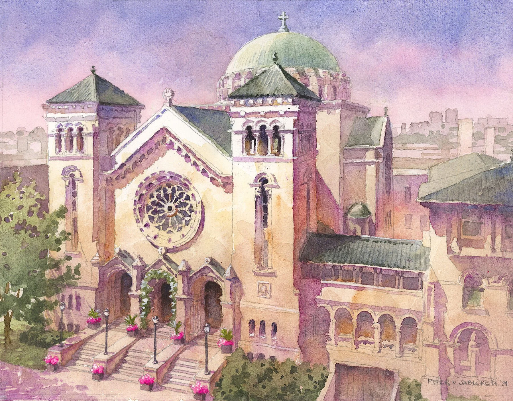 st. clement parish-peterillustrator.com-web.jpg