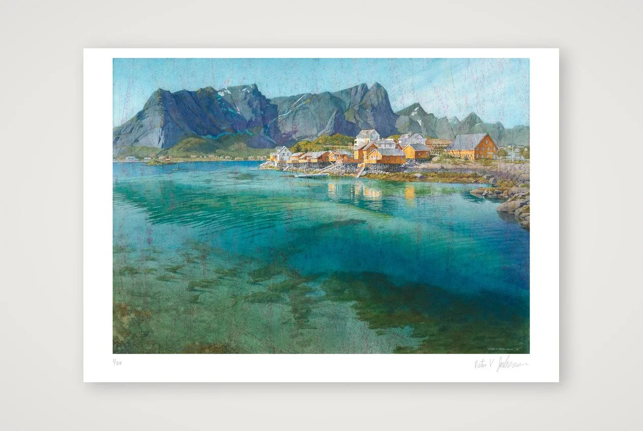 shot_table_6d6b9672.jpg