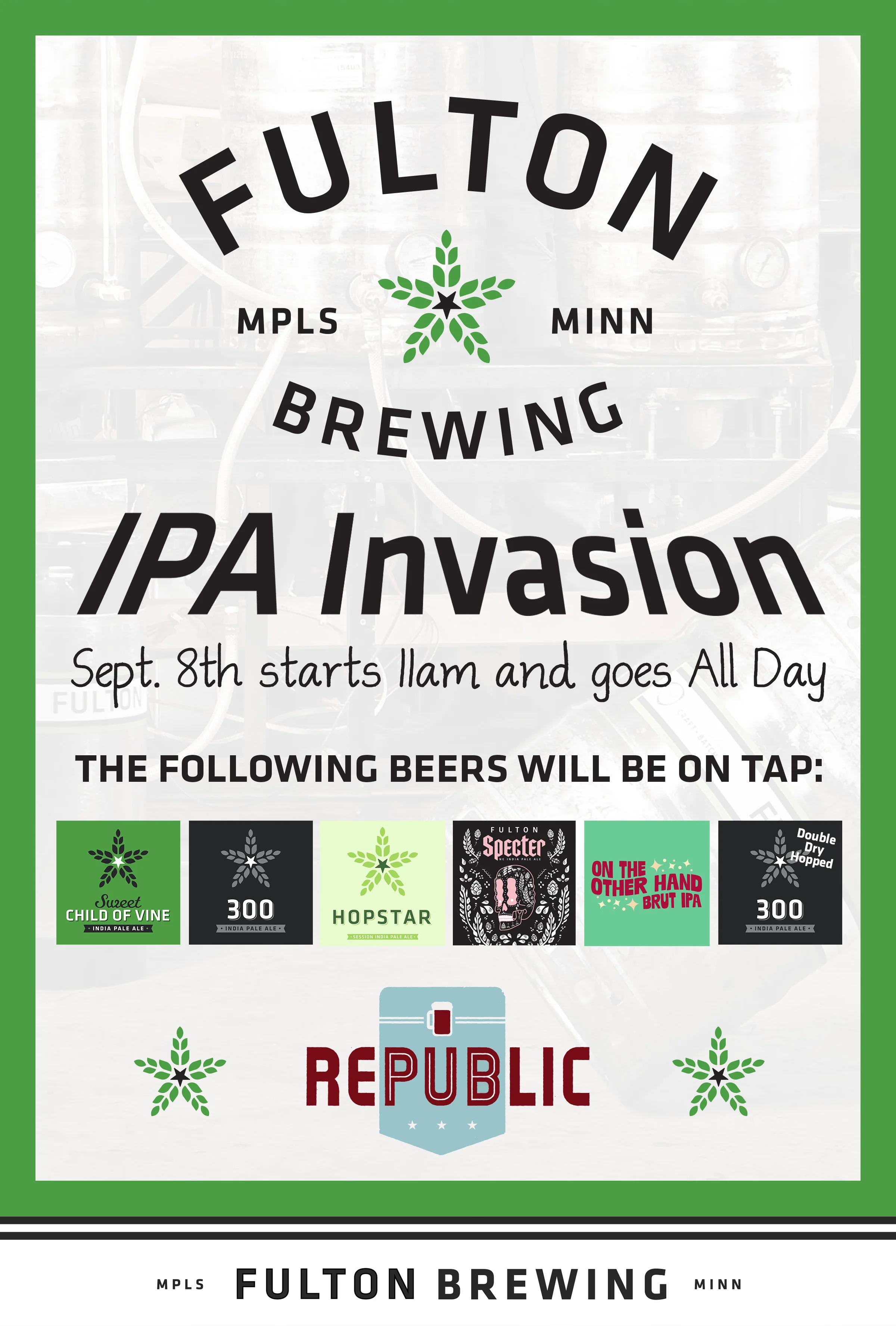 Republic.Fulton.24x36_IPAinvasion.(8.jpg