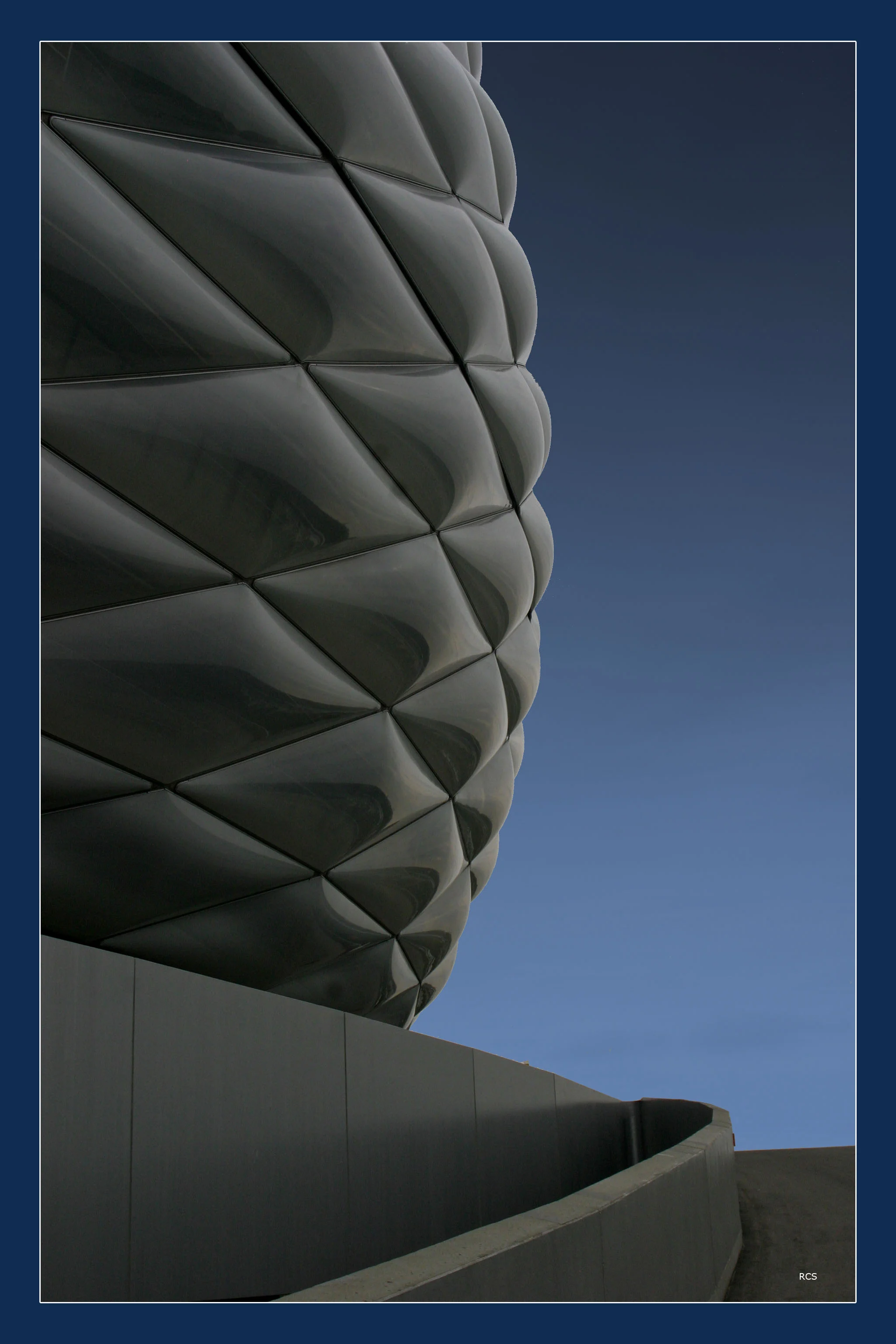 Allianz