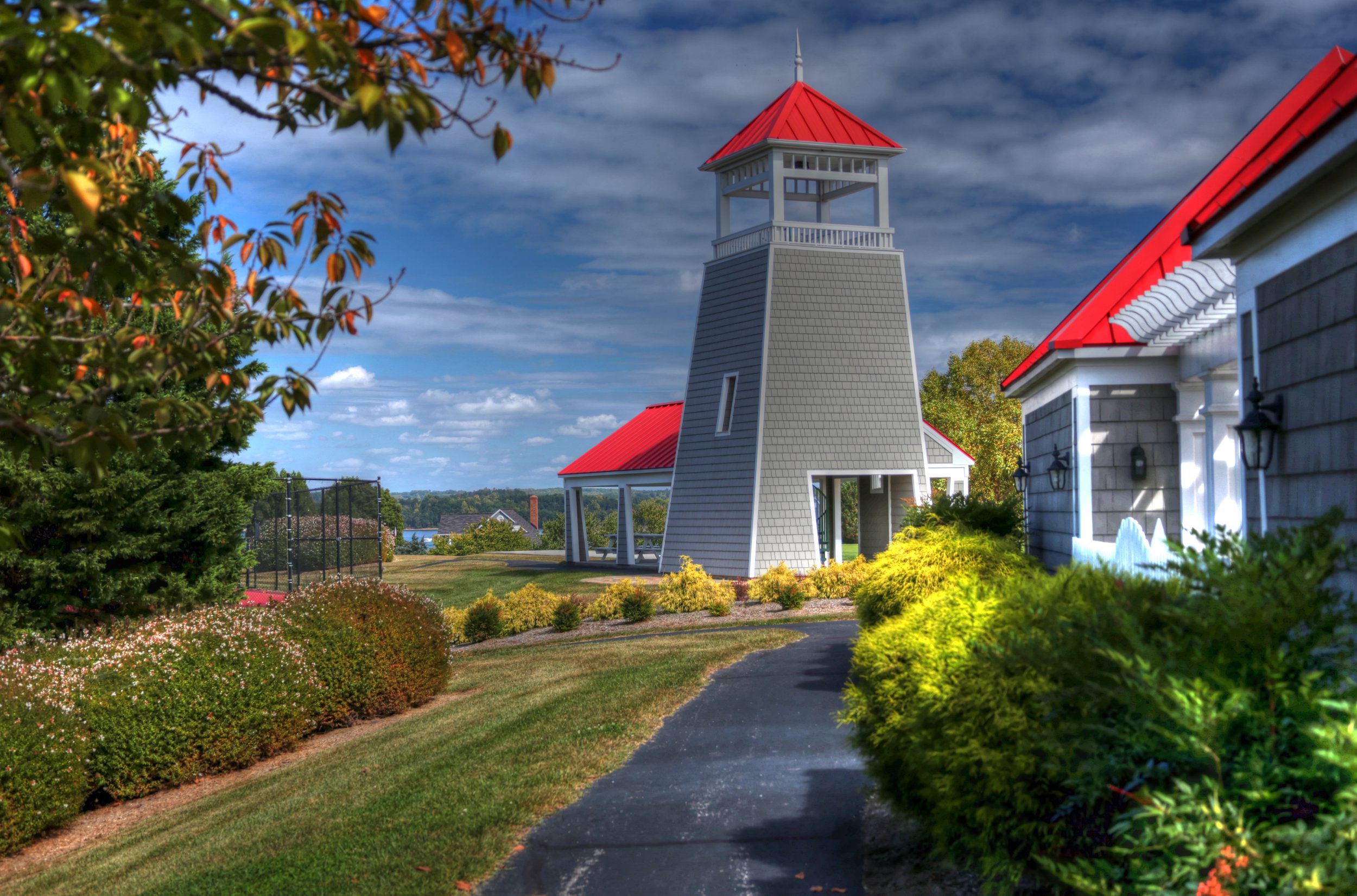 IMG_1915_6_7_tonemapped.jpg