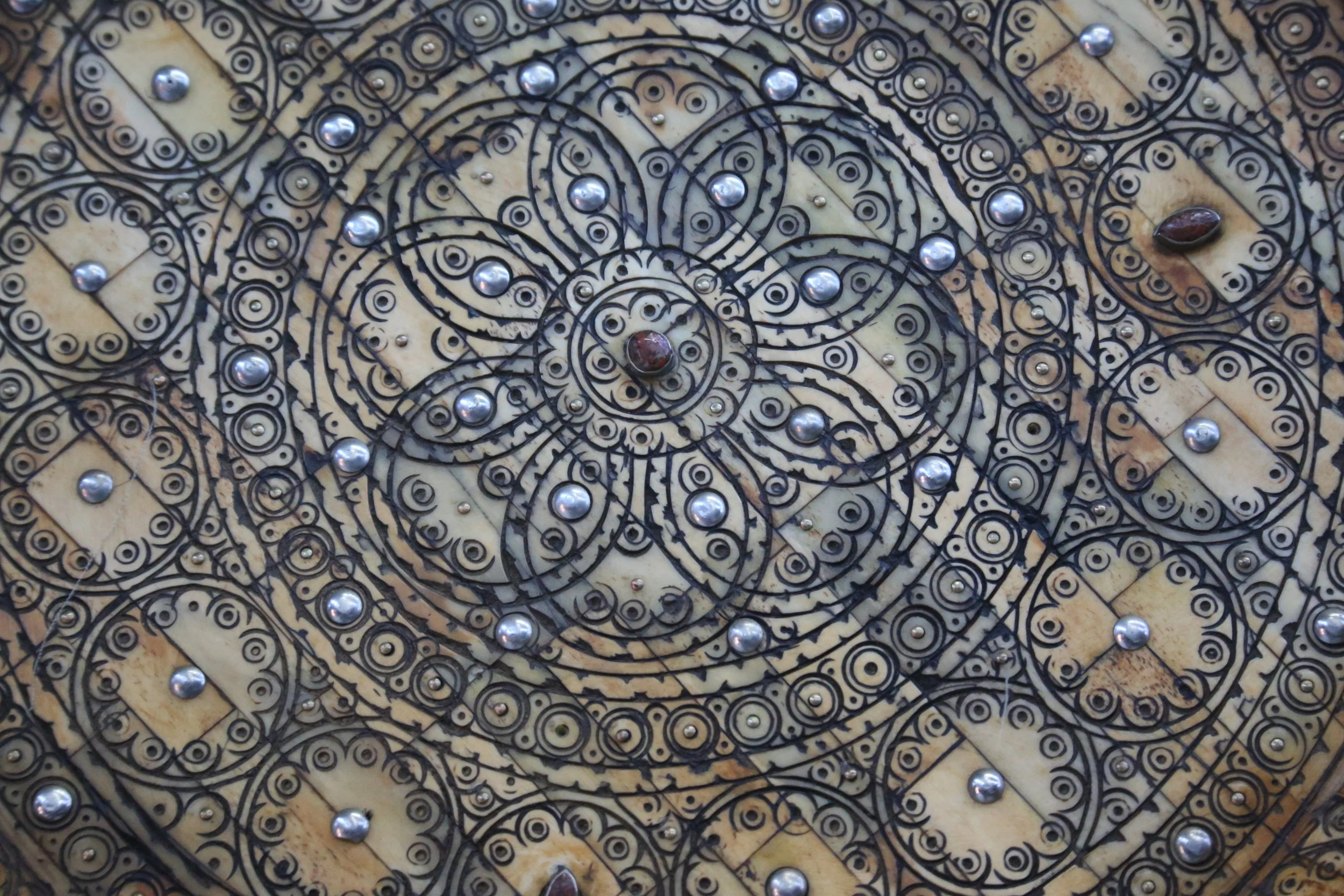 Plate 1