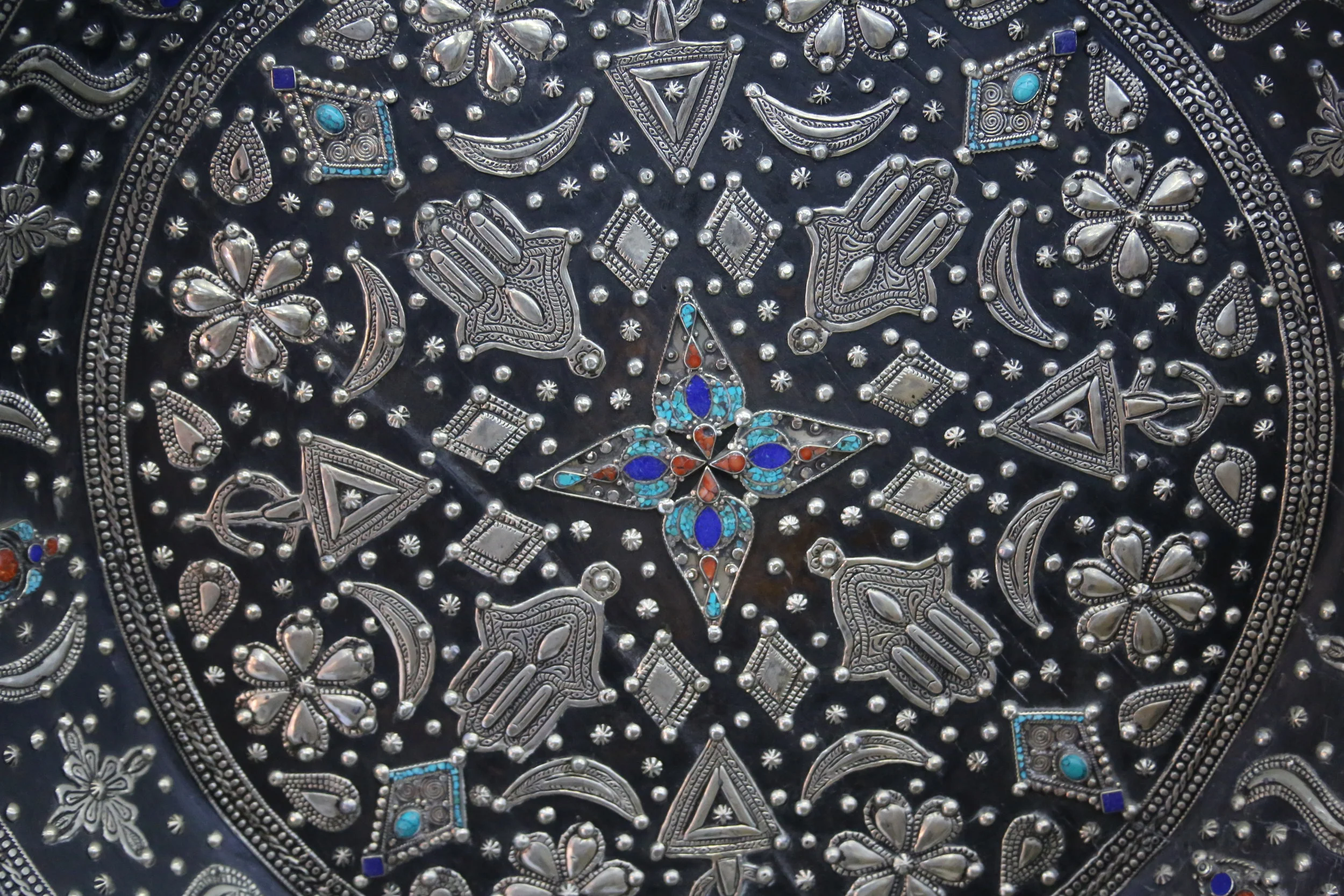 Plate 2