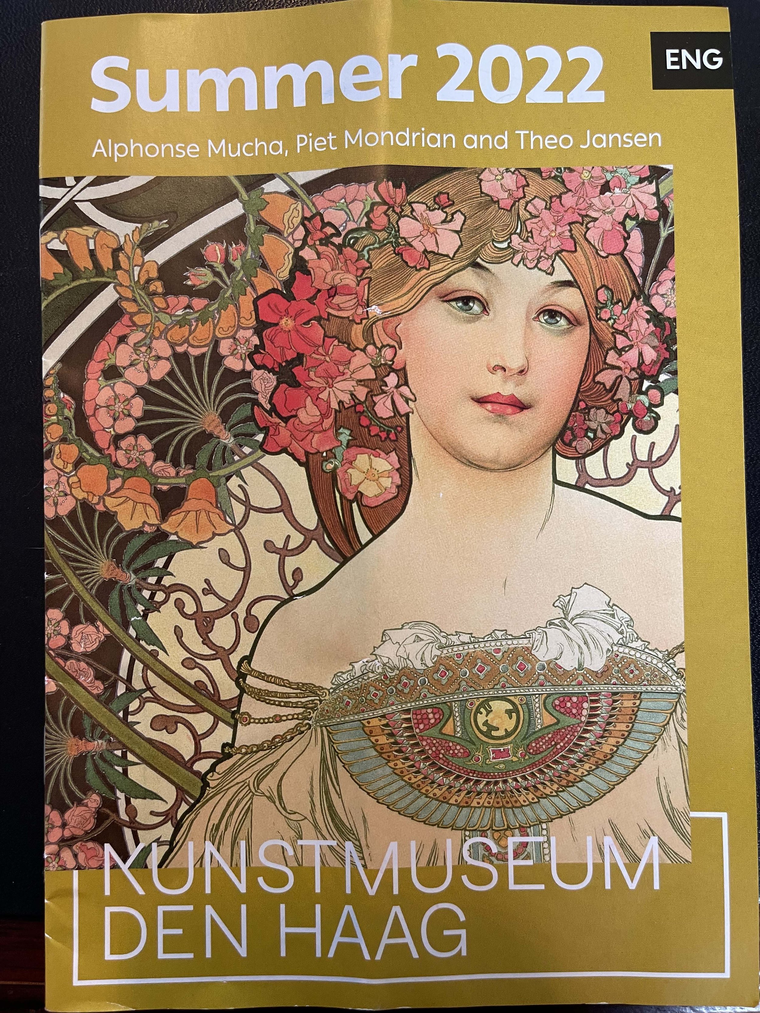 mucha-kunstmuseum.jpg
