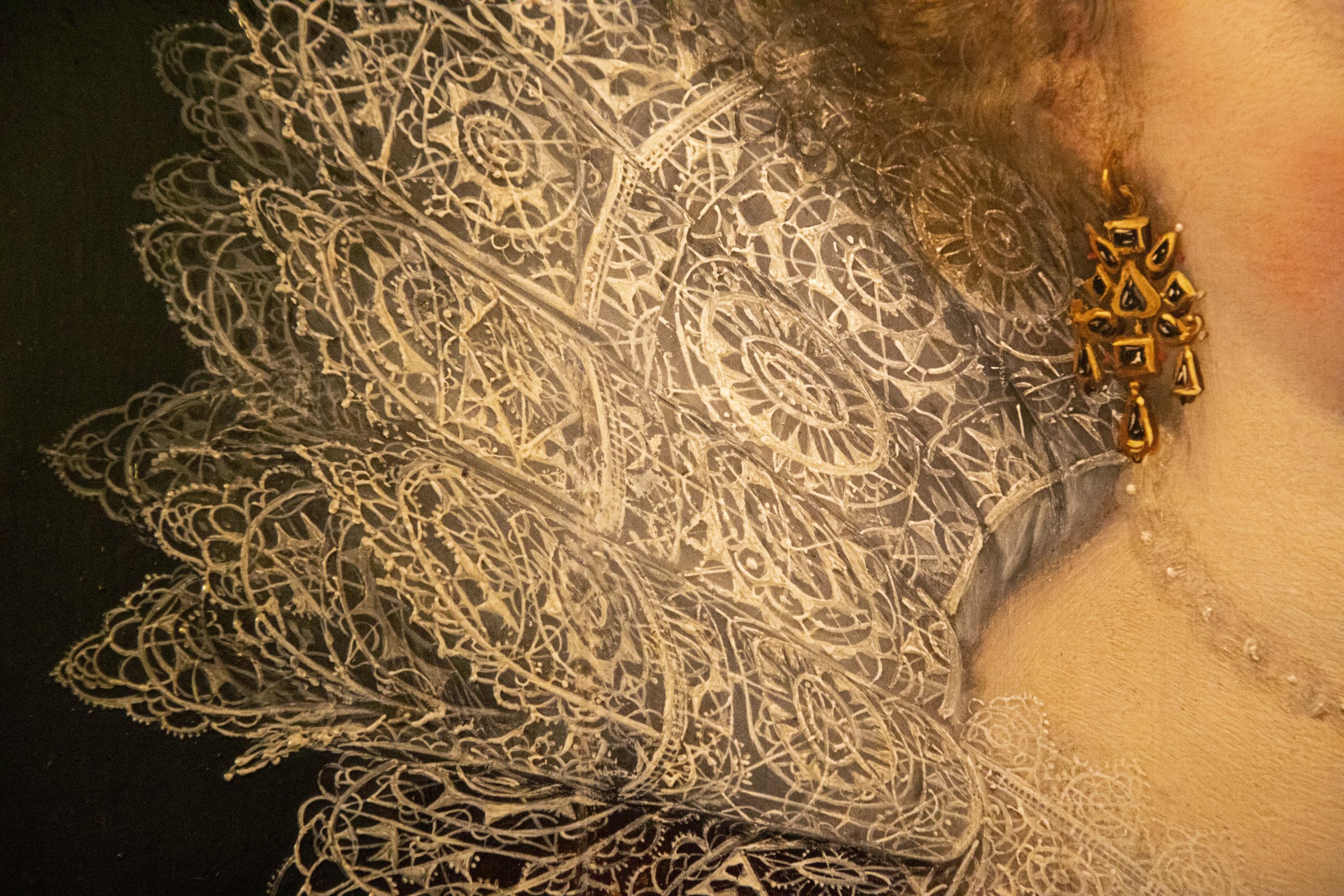 5DM40145 copy.jpg