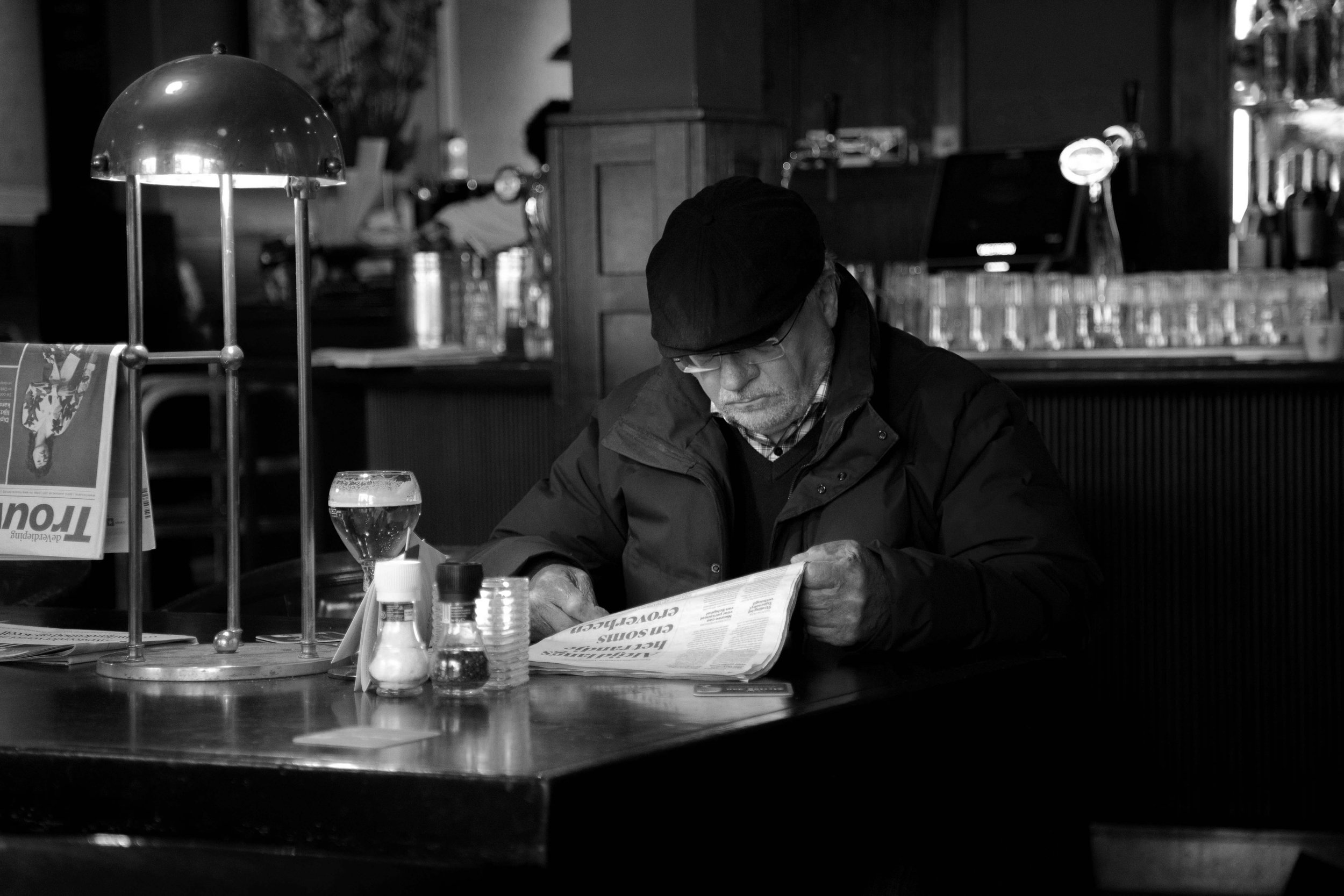 _DM41427BW- copy.jpg