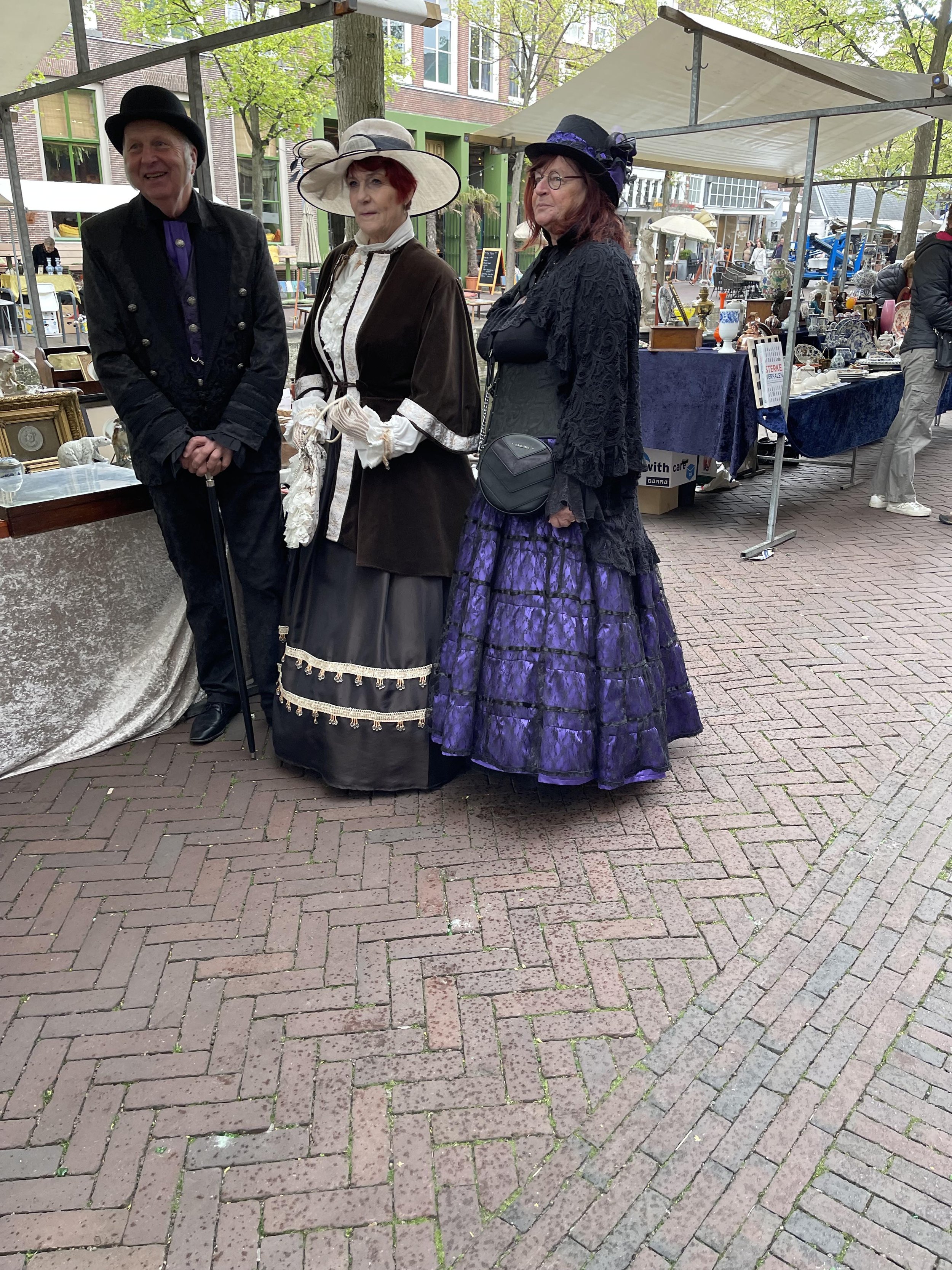 IMG_1472.jpg
