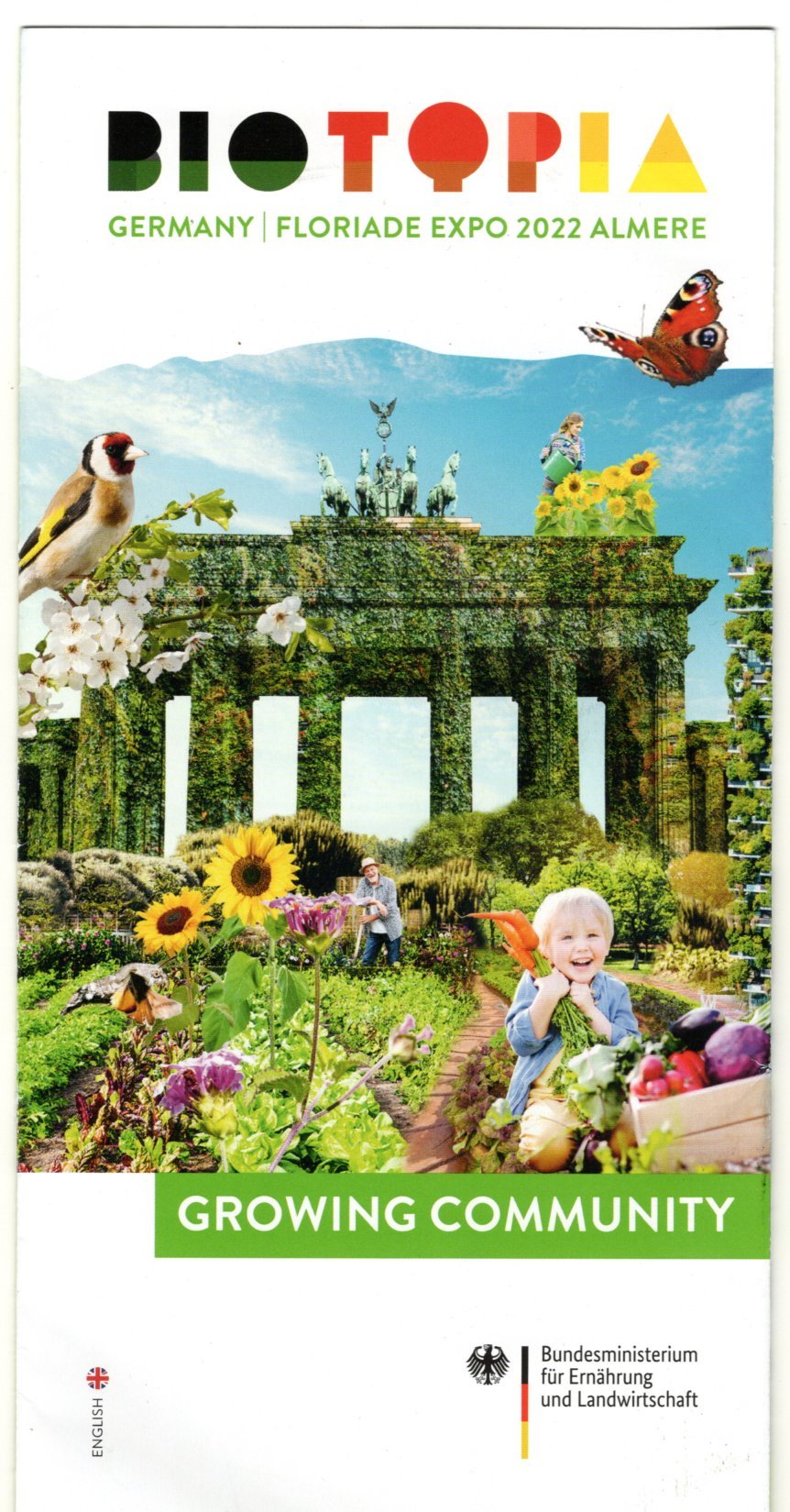 Biotopia.jpg