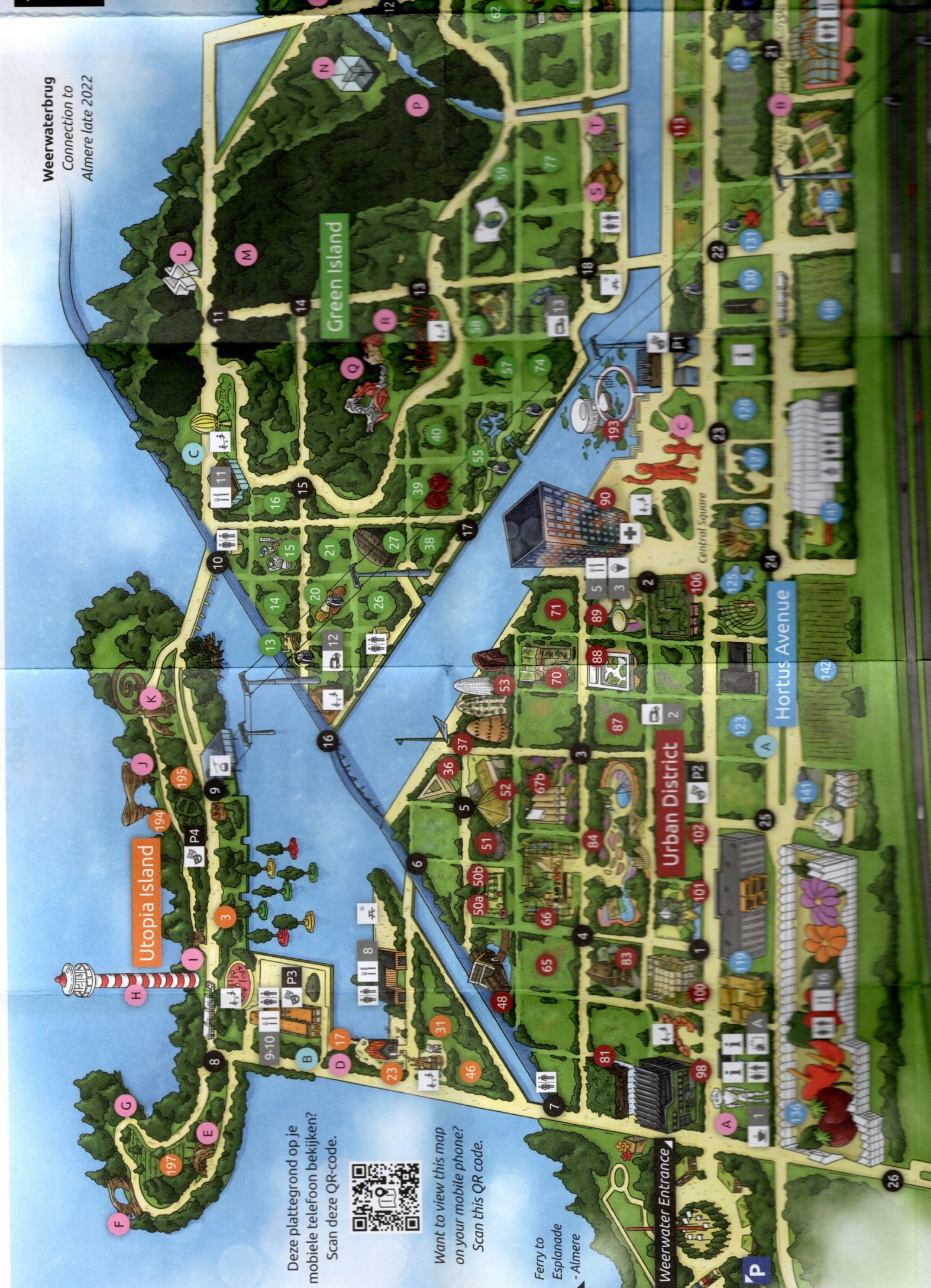 Floriada.jpg