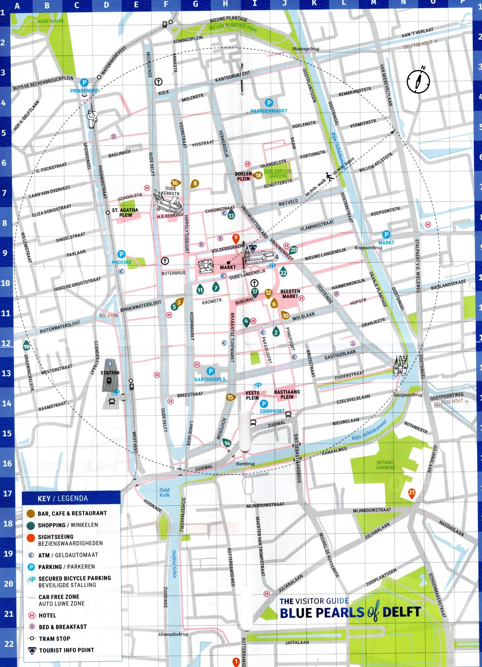Delft map.jpg