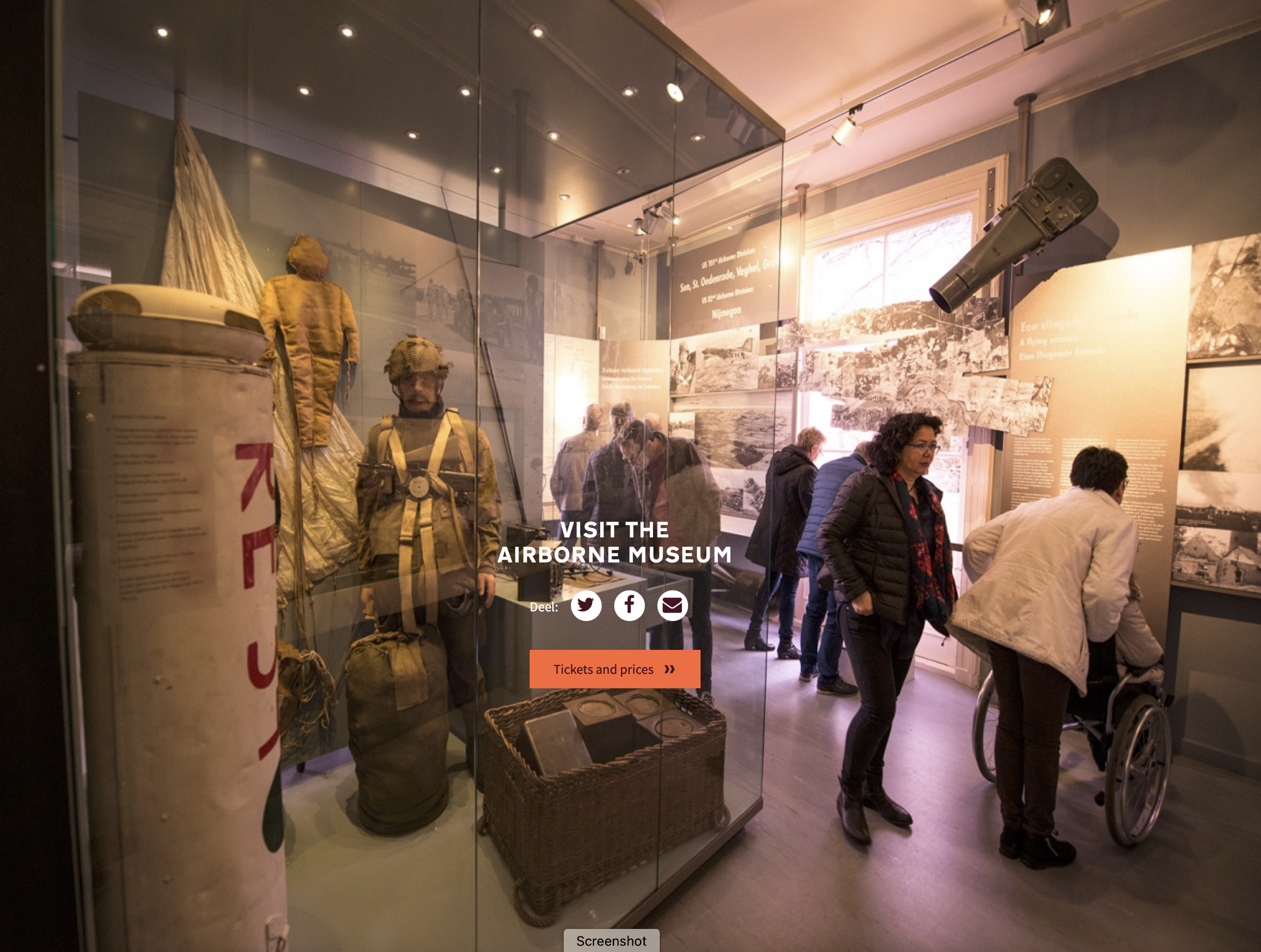 Hartenstein Exhibit.png