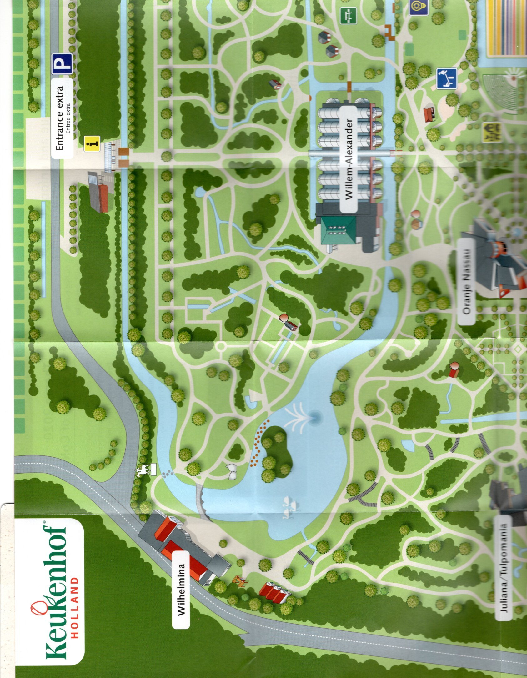 Keukenhof map.jpg