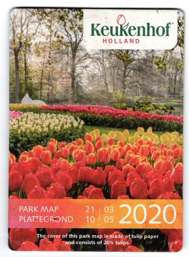 Keukenhof map0001.jpg