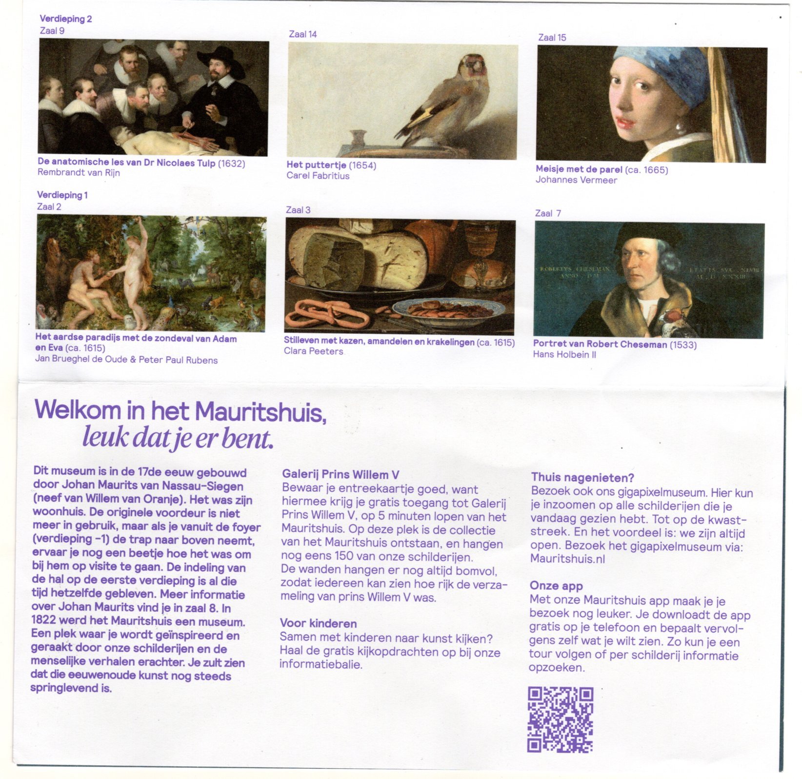 Mauritishuis info.jpg