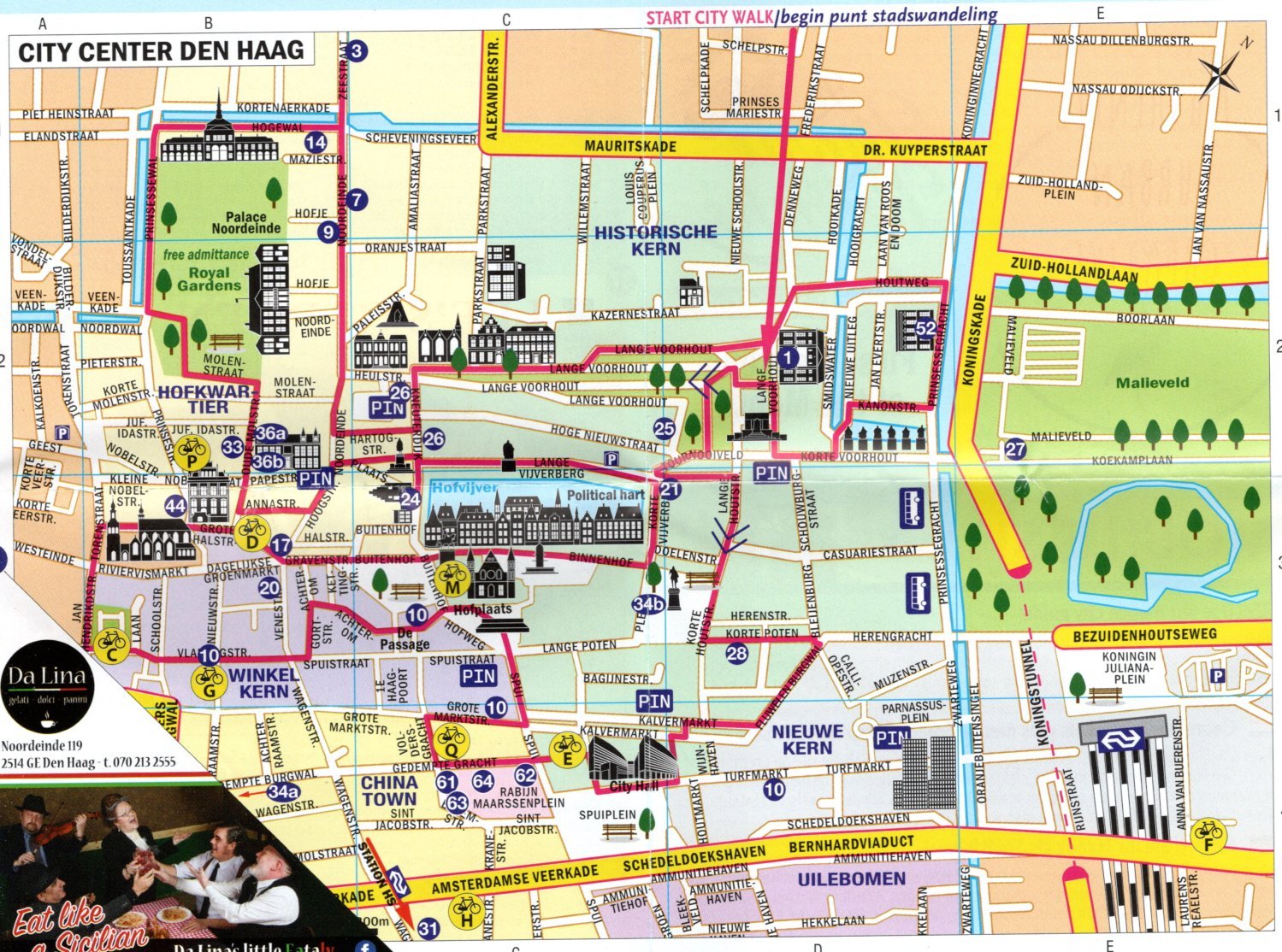 Den Haag map.jpg