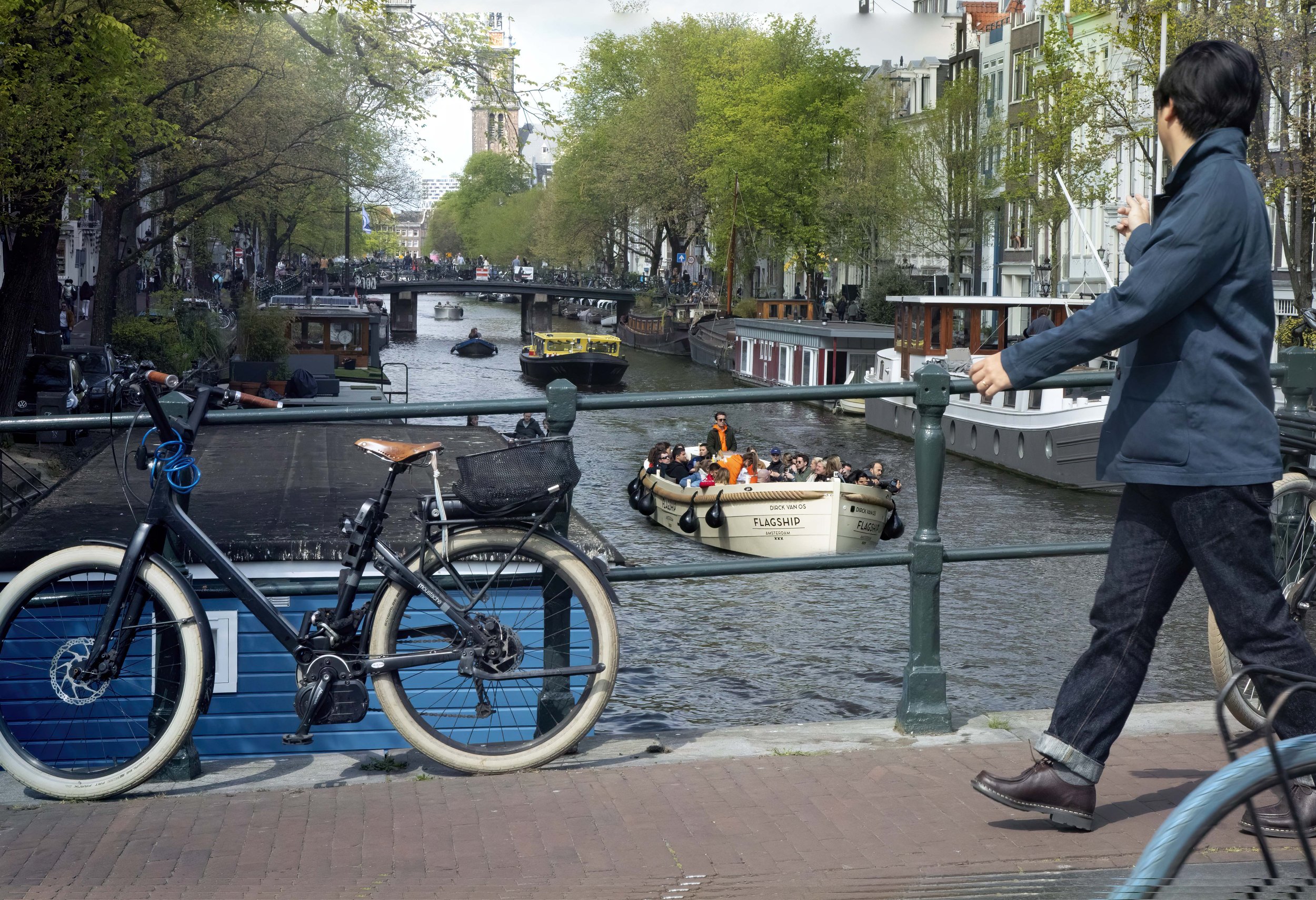_DM41619 and 22merged copy.jpg